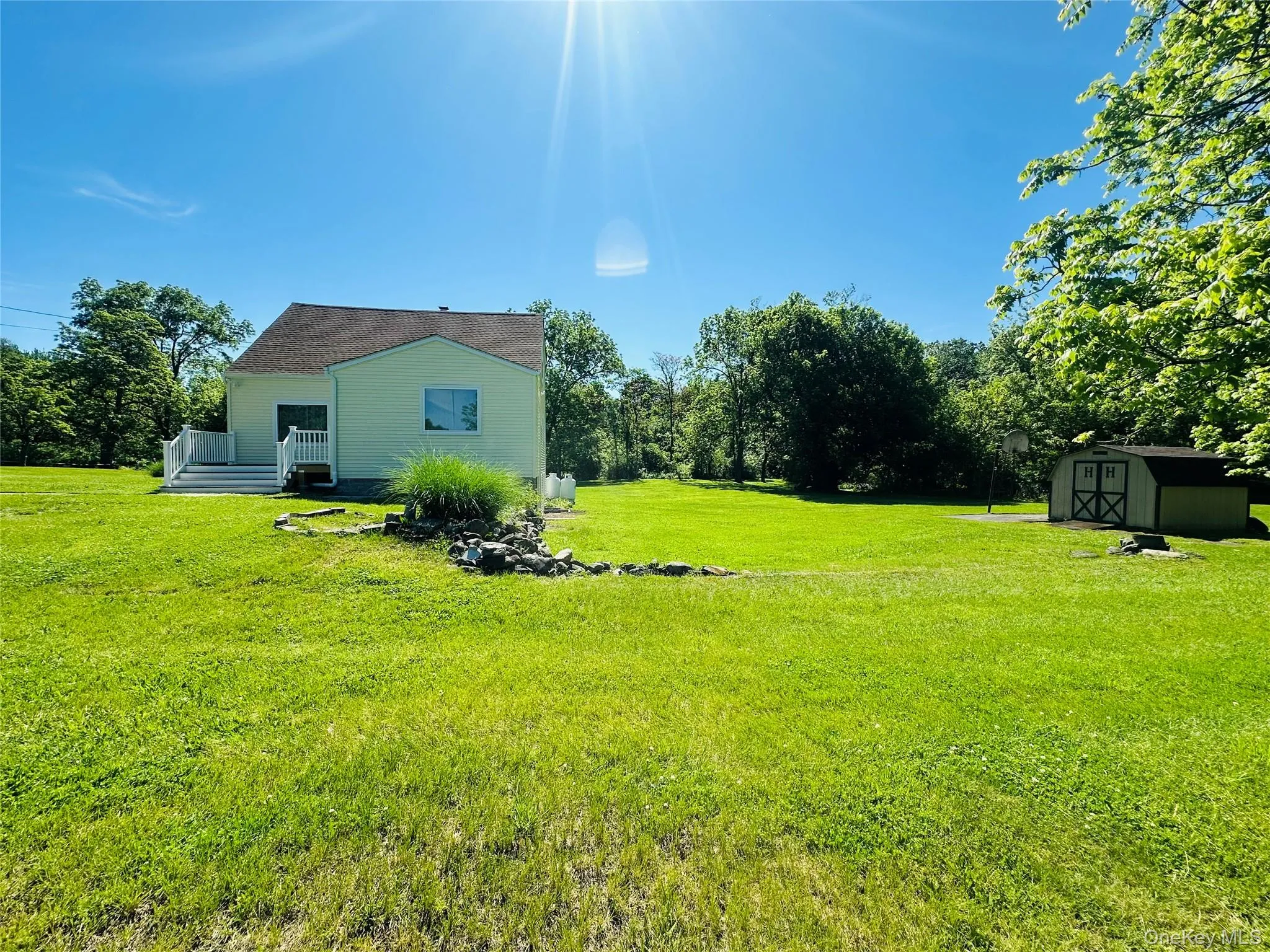 26 Spring St, Wappinger, NY, 4 Bedrooms Bedrooms, 6 Rooms Rooms,2 BathroomsBathrooms,Residential Lease,For Rent,Spring St,0,1004211 26 Spring St, Wappinger, NY, 4 Bedrooms Bedrooms, 6 Rooms Rooms,2 BathroomsBathrooms,Residential Lease,For Rent,Spring St,0,1004211