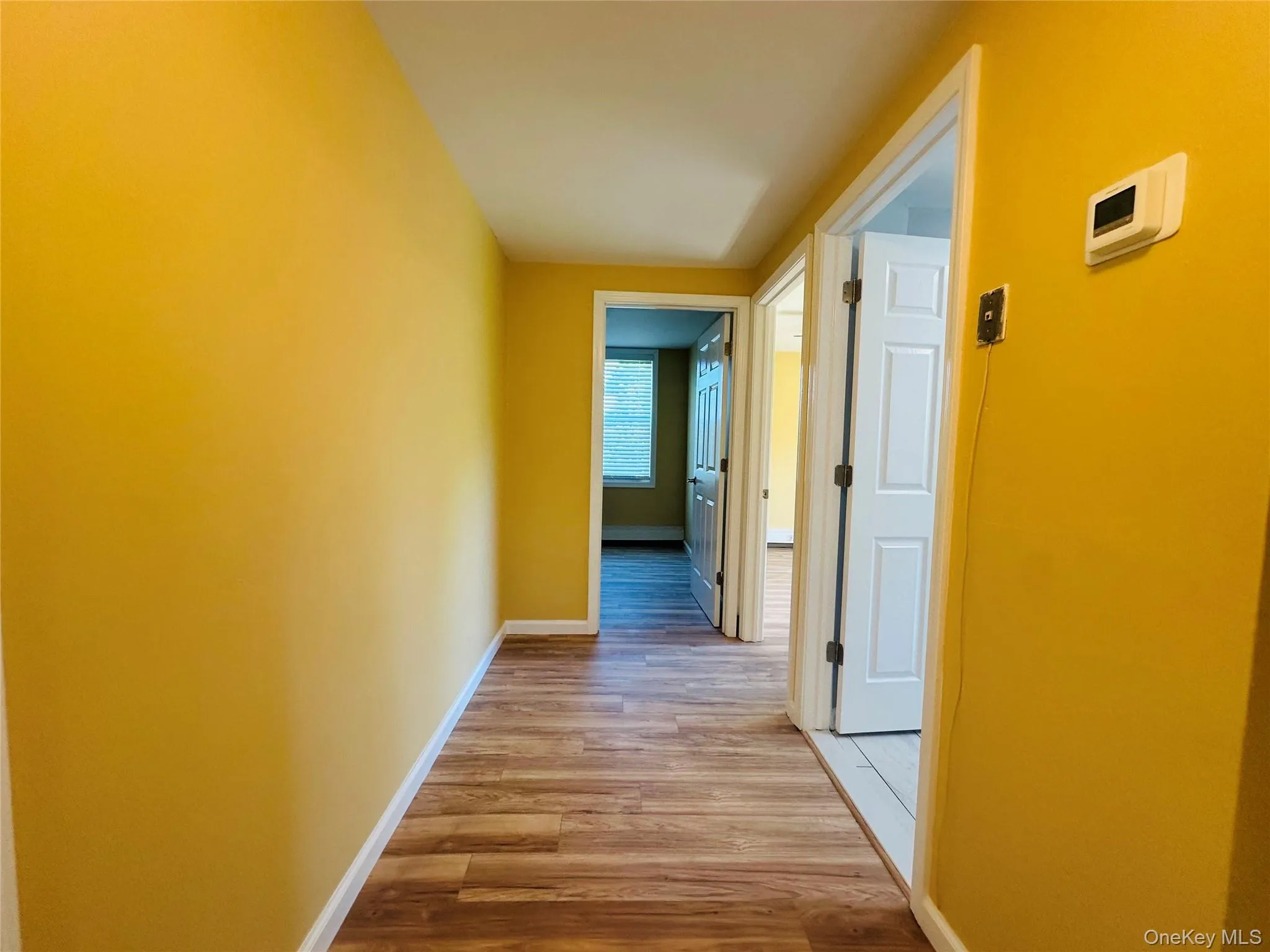 26 Spring St, Wappinger, NY, 4 Bedrooms Bedrooms, 6 Rooms Rooms,2 BathroomsBathrooms,Residential Lease,For Rent,Spring St,0,1004211 26 Spring St, Wappinger, NY, 4 Bedrooms Bedrooms, 6 Rooms Rooms,2 BathroomsBathrooms,Residential Lease,For Rent,Spring St,0,1004211