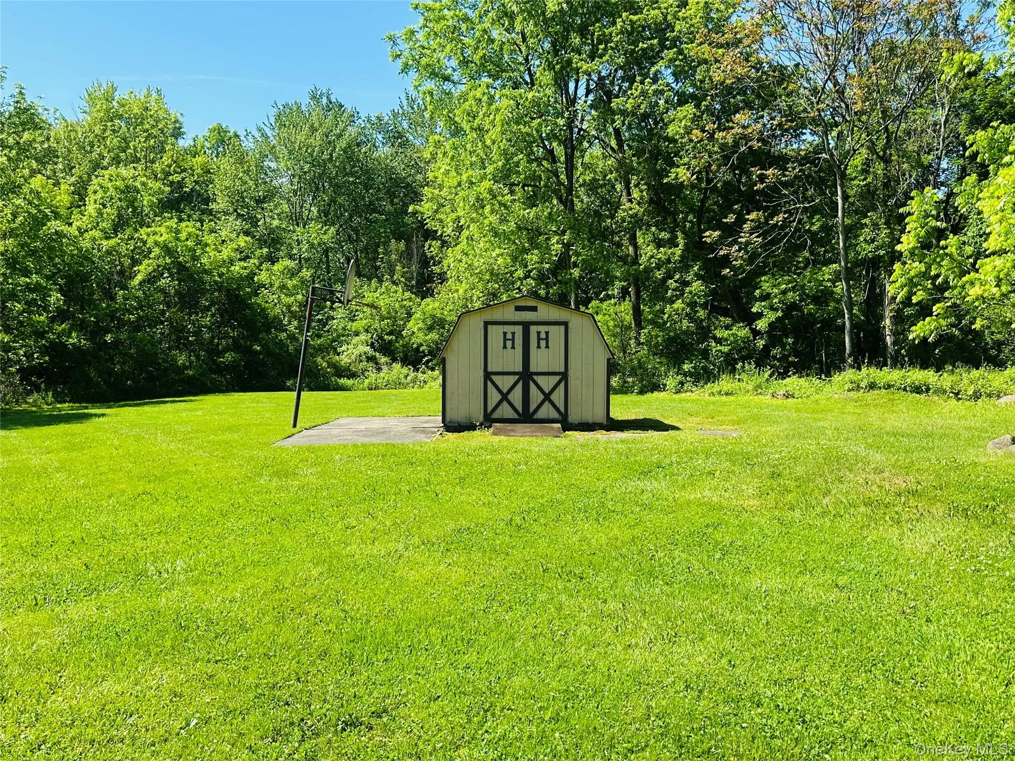 26 Spring St, Wappinger, NY, 4 Bedrooms Bedrooms, 6 Rooms Rooms,2 BathroomsBathrooms,Residential Lease,For Rent,Spring St,0,1004211 26 Spring St, Wappinger, NY, 4 Bedrooms Bedrooms, 6 Rooms Rooms,2 BathroomsBathrooms,Residential Lease,For Rent,Spring St,0,1004211