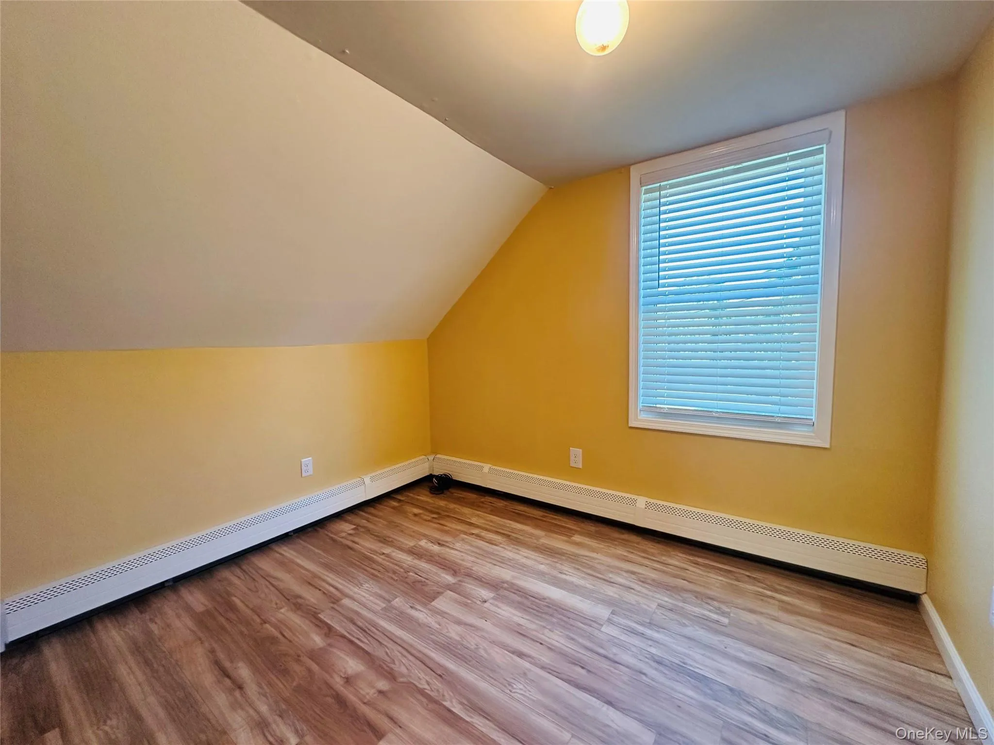 26 Spring St, Wappinger, NY, 4 Bedrooms Bedrooms, 6 Rooms Rooms,2 BathroomsBathrooms,Residential Lease,For Rent,Spring St,0,1004211 26 Spring St, Wappinger, NY, 4 Bedrooms Bedrooms, 6 Rooms Rooms,2 BathroomsBathrooms,Residential Lease,For Rent,Spring St,0,1004211