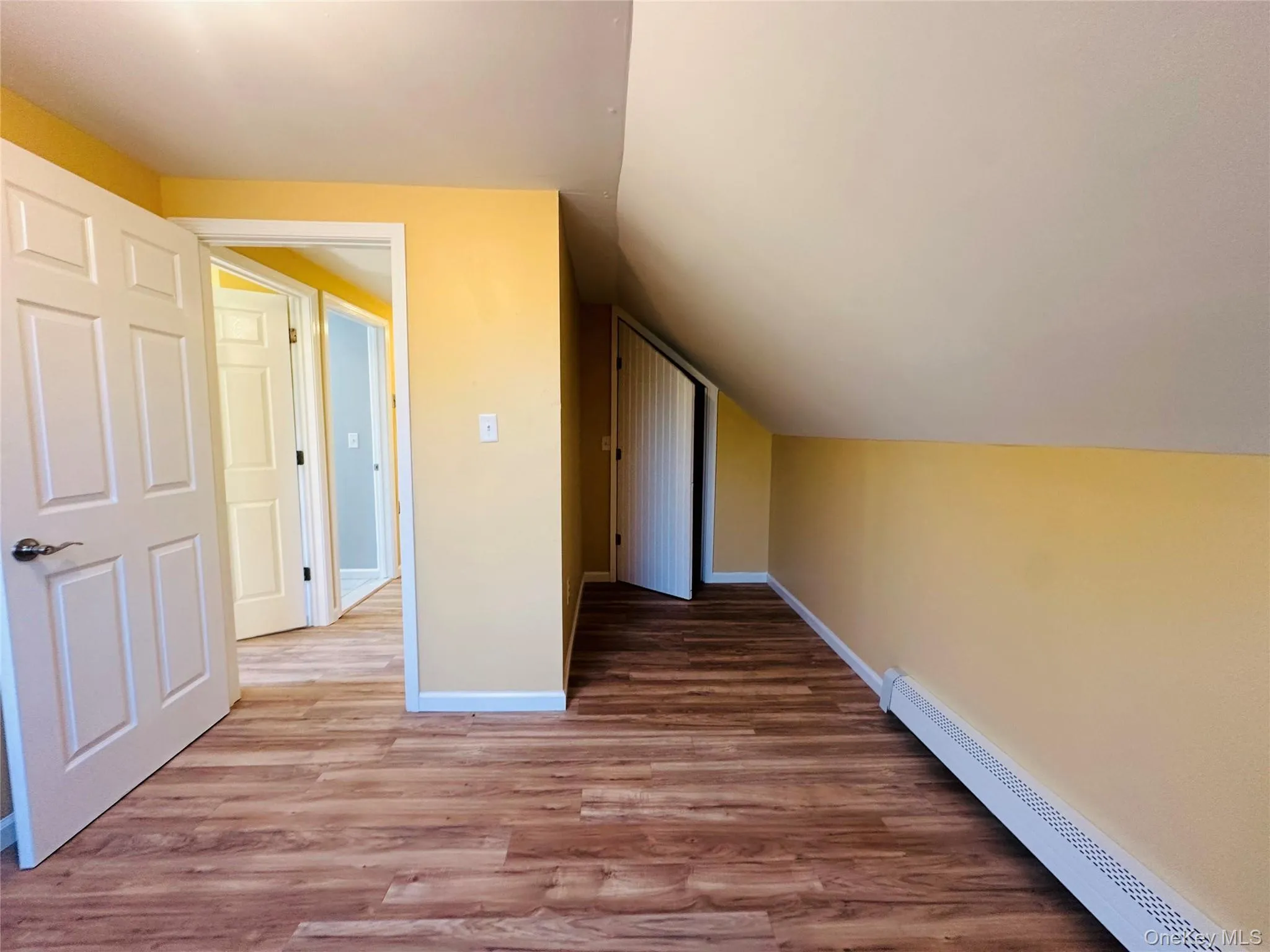 26 Spring St, Wappinger, NY, 4 Bedrooms Bedrooms, 6 Rooms Rooms,2 BathroomsBathrooms,Residential Lease,For Rent,Spring St,0,1004211 26 Spring St, Wappinger, NY, 4 Bedrooms Bedrooms, 6 Rooms Rooms,2 BathroomsBathrooms,Residential Lease,For Rent,Spring St,0,1004211