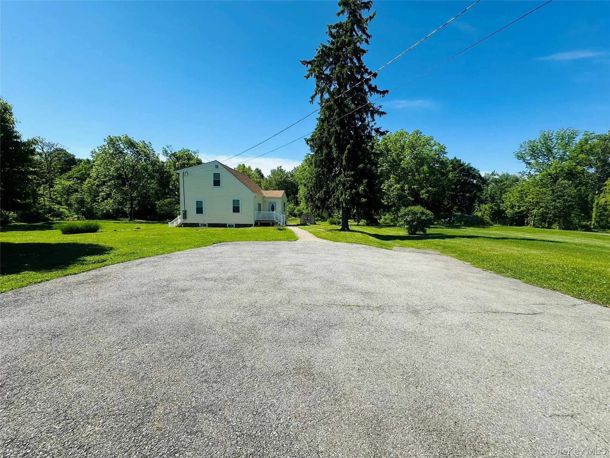 26 Spring St, Wappinger, NY, 4 Bedrooms Bedrooms, 6 Rooms Rooms,2 BathroomsBathrooms,Residential Lease,For Rent,Spring St,0,1004211 26 Spring St, Wappinger, NY, 4 Bedrooms Bedrooms, 6 Rooms Rooms,2 BathroomsBathrooms,Residential Lease,For Rent,Spring St,0,1004211