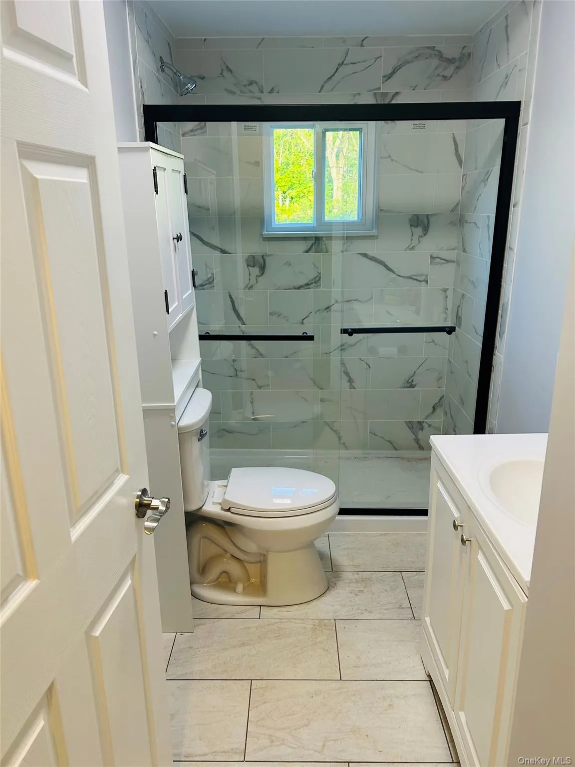 26 Spring St, Wappinger, NY, 4 Bedrooms Bedrooms, 6 Rooms Rooms,2 BathroomsBathrooms,Residential Lease,For Rent,Spring St,0,1004211 26 Spring St, Wappinger, NY, 4 Bedrooms Bedrooms, 6 Rooms Rooms,2 BathroomsBathrooms,Residential Lease,For Rent,Spring St,0,1004211