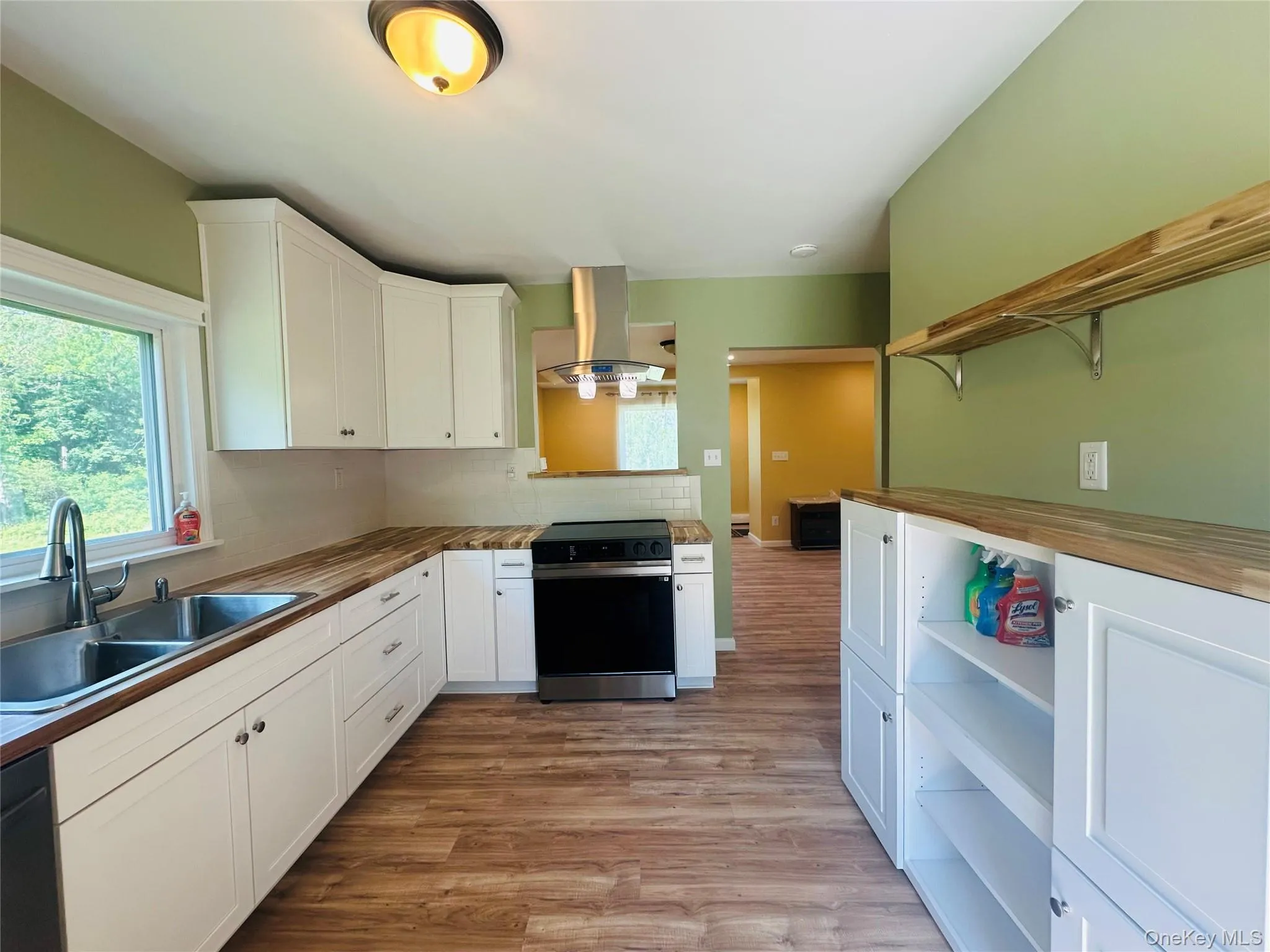 26 Spring St, Wappinger, NY, 4 Bedrooms Bedrooms, 6 Rooms Rooms,2 BathroomsBathrooms,Residential Lease,For Rent,Spring St,0,1004211 26 Spring St, Wappinger, NY, 4 Bedrooms Bedrooms, 6 Rooms Rooms,2 BathroomsBathrooms,Residential Lease,For Rent,Spring St,0,1004211