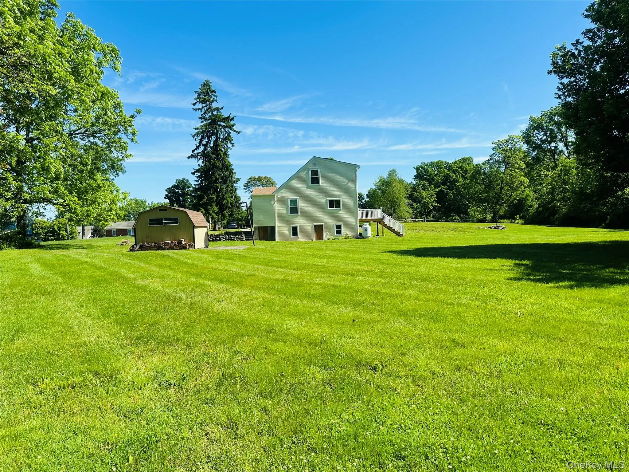 26 Spring St, Wappinger, NY, 4 Bedrooms Bedrooms, 6 Rooms Rooms,2 BathroomsBathrooms,Residential Lease,For Rent,Spring St,0,1004211 26 Spring St, Wappinger, NY, 4 Bedrooms Bedrooms, 6 Rooms Rooms,2 BathroomsBathrooms,Residential Lease,For Rent,Spring St,0,1004211