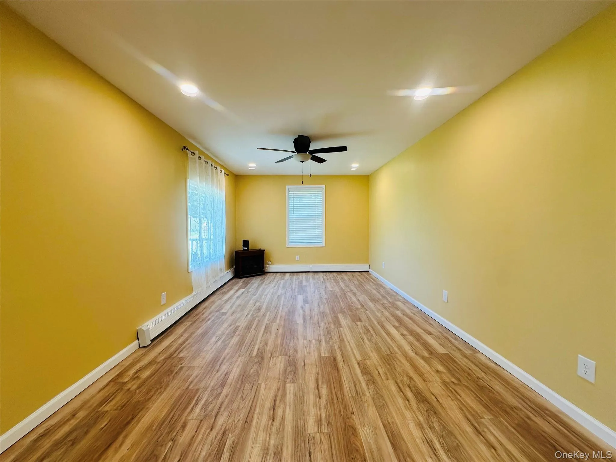 26 Spring St, Wappinger, NY, 4 Bedrooms Bedrooms, 6 Rooms Rooms,2 BathroomsBathrooms,Residential Lease,For Rent,Spring St,0,1004211 26 Spring St, Wappinger, NY, 4 Bedrooms Bedrooms, 6 Rooms Rooms,2 BathroomsBathrooms,Residential Lease,For Rent,Spring St,0,1004211