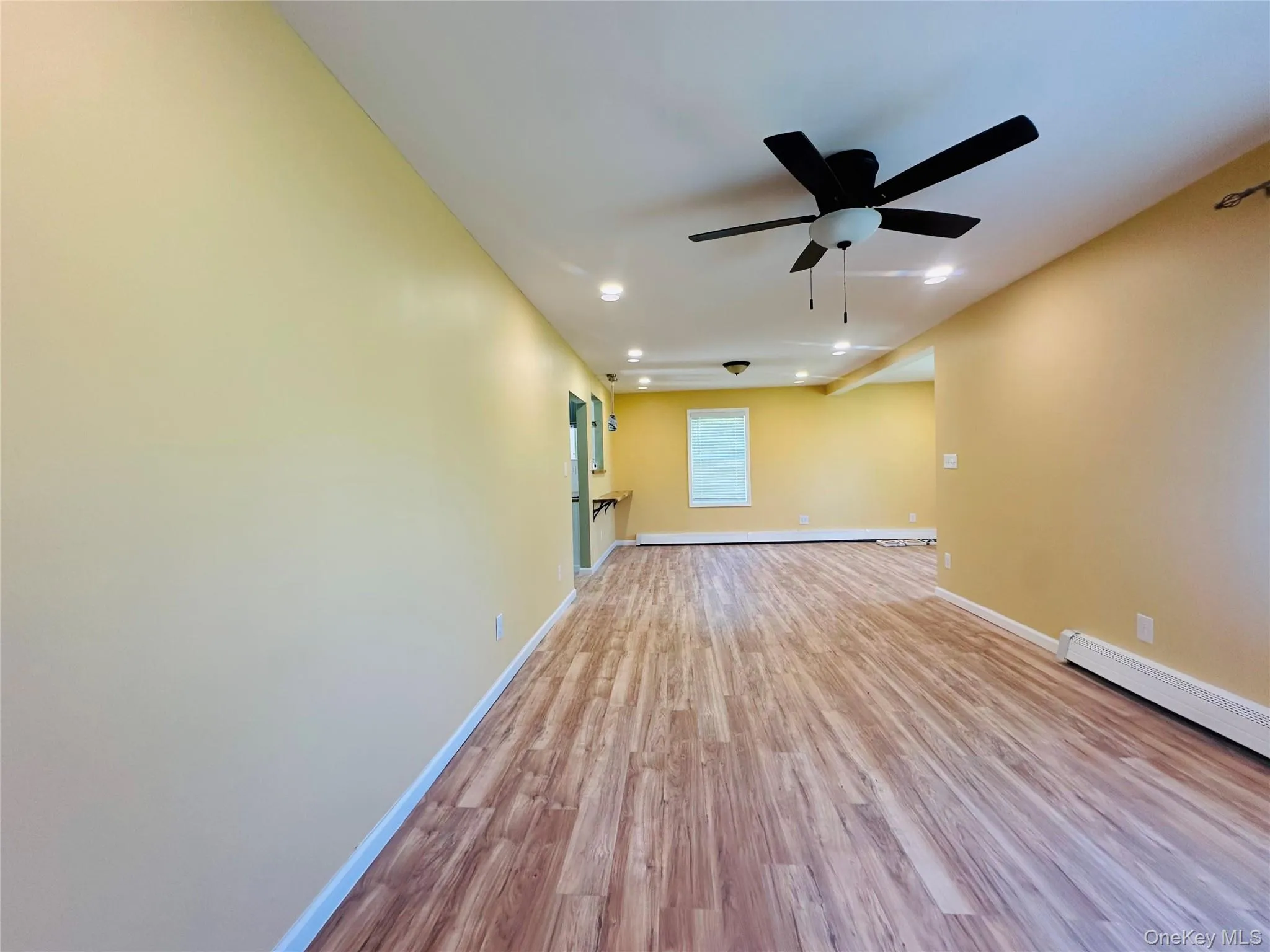 26 Spring St, Wappinger, NY, 4 Bedrooms Bedrooms, 6 Rooms Rooms,2 BathroomsBathrooms,Residential Lease,For Rent,Spring St,0,1004211 26 Spring St, Wappinger, NY, 4 Bedrooms Bedrooms, 6 Rooms Rooms,2 BathroomsBathrooms,Residential Lease,For Rent,Spring St,0,1004211