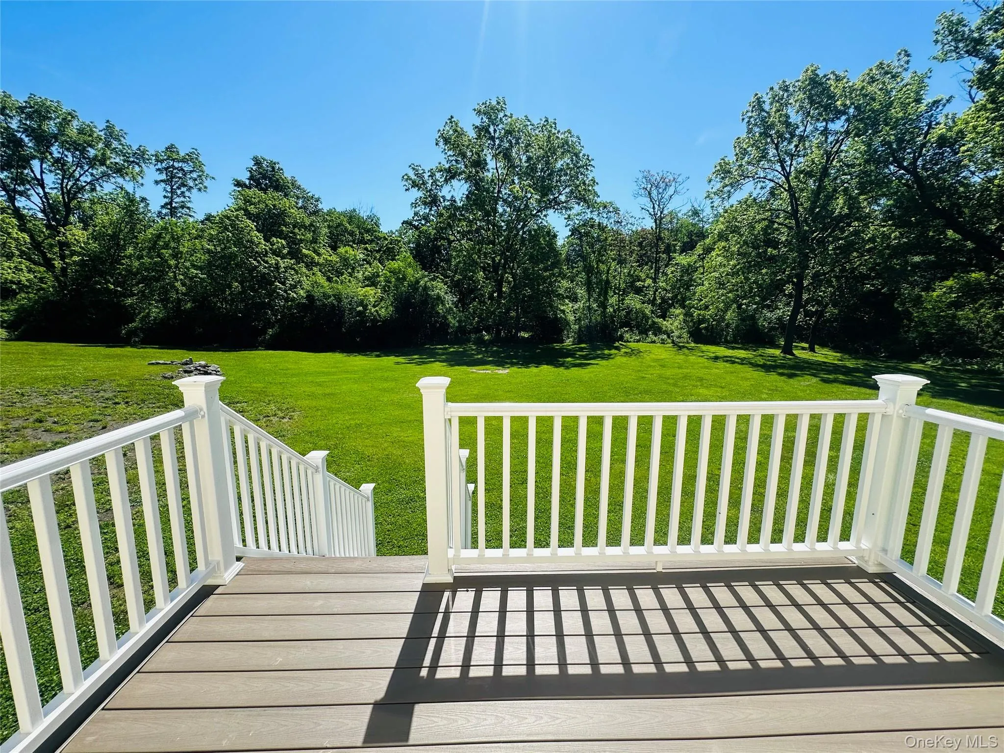 26 Spring St, Wappinger, NY, 4 Bedrooms Bedrooms, 6 Rooms Rooms,2 BathroomsBathrooms,Residential Lease,For Rent,Spring St,0,1004211 26 Spring St, Wappinger, NY, 4 Bedrooms Bedrooms, 6 Rooms Rooms,2 BathroomsBathrooms,Residential Lease,For Rent,Spring St,0,1004211