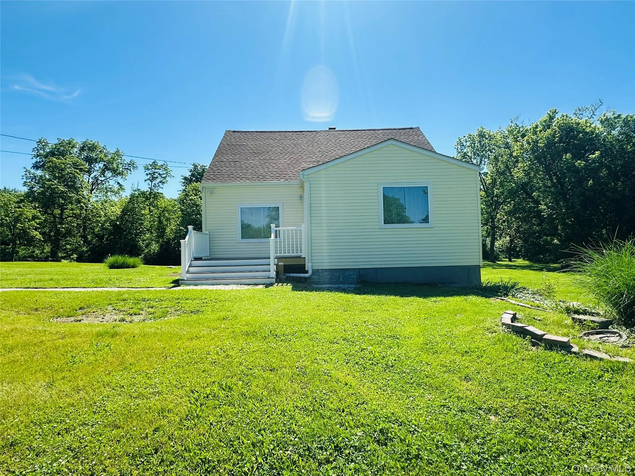 26 Spring St, Wappinger, NY, 4 Bedrooms Bedrooms, 6 Rooms Rooms,2 BathroomsBathrooms,Residential Lease,For Rent,Spring St,0,1004211 26 Spring St, Wappinger, NY, 4 Bedrooms Bedrooms, 6 Rooms Rooms,2 BathroomsBathrooms,Residential Lease,For Rent,Spring St,0,1004211