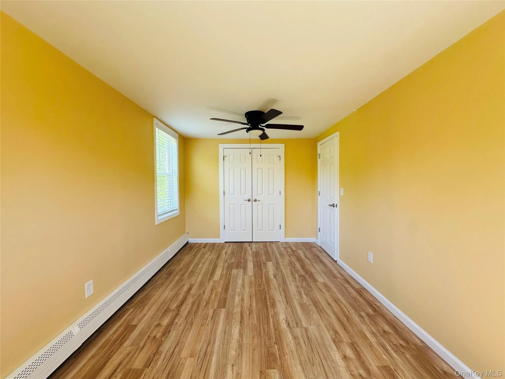 26 Spring St, Wappinger, NY, 4 Bedrooms Bedrooms, 6 Rooms Rooms,2 BathroomsBathrooms,Residential Lease,For Rent,Spring St,0,1004211 26 Spring St, Wappinger, NY, 4 Bedrooms Bedrooms, 6 Rooms Rooms,2 BathroomsBathrooms,Residential Lease,For Rent,Spring St,0,1004211