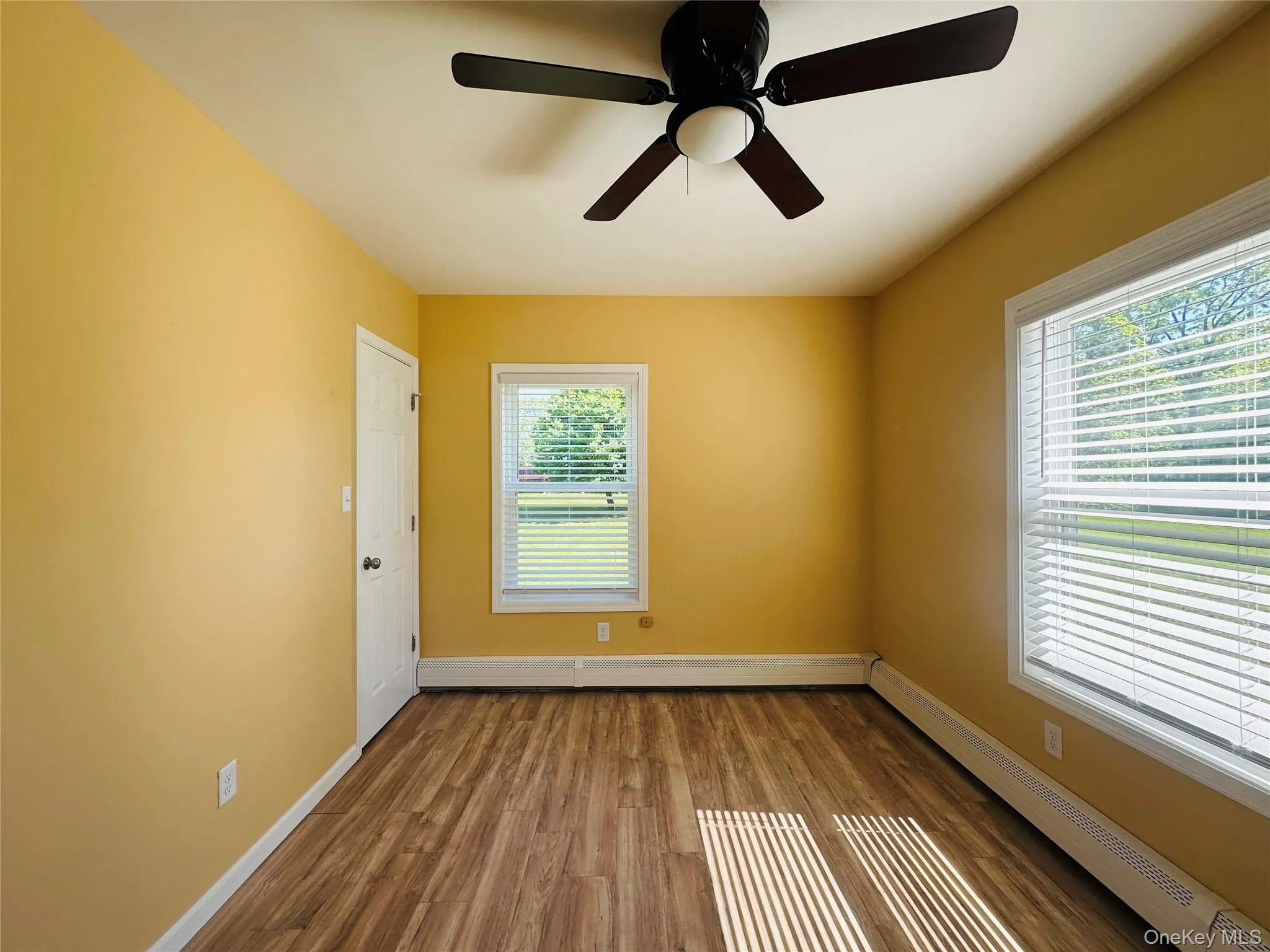 26 Spring St, Wappinger, NY, 4 Bedrooms Bedrooms, 6 Rooms Rooms,2 BathroomsBathrooms,Residential Lease,For Rent,Spring St,0,1004211 26 Spring St, Wappinger, NY, 4 Bedrooms Bedrooms, 6 Rooms Rooms,2 BathroomsBathrooms,Residential Lease,For Rent,Spring St,0,1004211