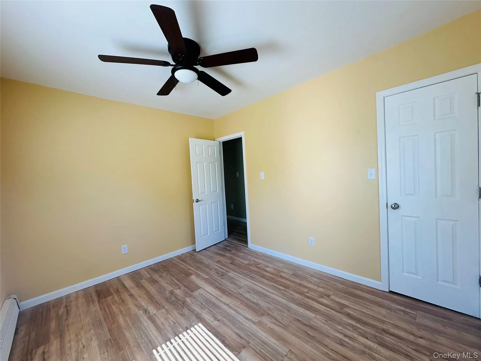 26 Spring St, Wappinger, NY, 4 Bedrooms Bedrooms, 6 Rooms Rooms,2 BathroomsBathrooms,Residential Lease,For Rent,Spring St,0,1004211 26 Spring St, Wappinger, NY, 4 Bedrooms Bedrooms, 6 Rooms Rooms,2 BathroomsBathrooms,Residential Lease,For Rent,Spring St,0,1004211
