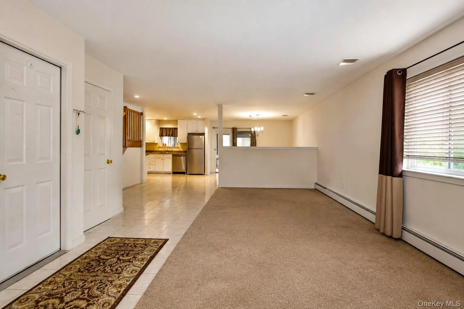 263 Tamerisk Lane, New Windsor, NY, 2 Bedrooms Bedrooms, 8 Rooms Rooms,2 BathroomsBathrooms,Residential Lease,For Rent,Tamerisk,0,1004212 263 Tamerisk Lane, New Windsor, NY, 2 Bedrooms Bedrooms, 8 Rooms Rooms,2 BathroomsBathrooms,Residential Lease,For Rent,Tamerisk,0,1004212