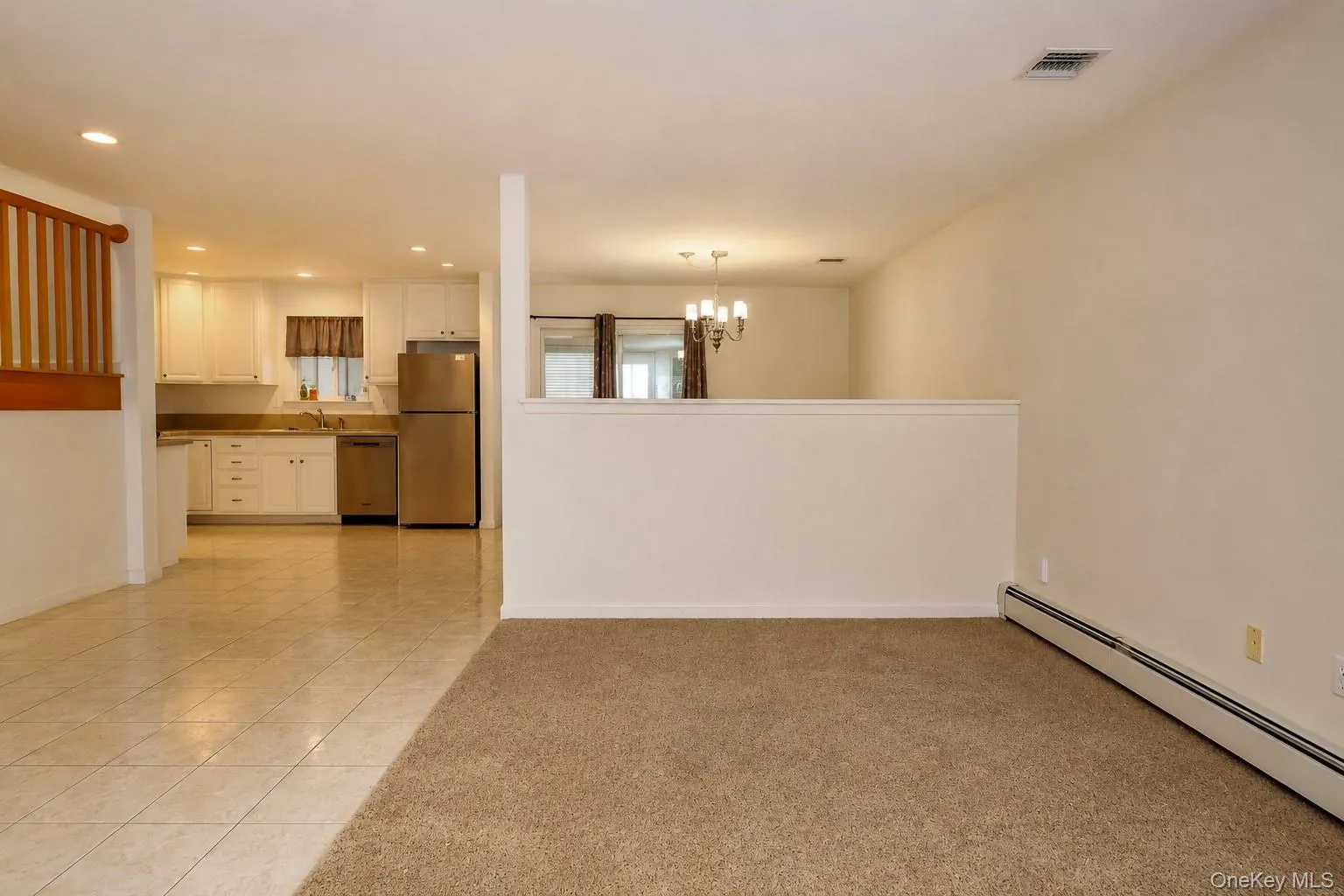 263 Tamerisk Lane, New Windsor, NY, 2 Bedrooms Bedrooms, 8 Rooms Rooms,2 BathroomsBathrooms,Residential Lease,For Rent,Tamerisk,0,1004212 263 Tamerisk Lane, New Windsor, NY, 2 Bedrooms Bedrooms, 8 Rooms Rooms,2 BathroomsBathrooms,Residential Lease,For Rent,Tamerisk,0,1004212