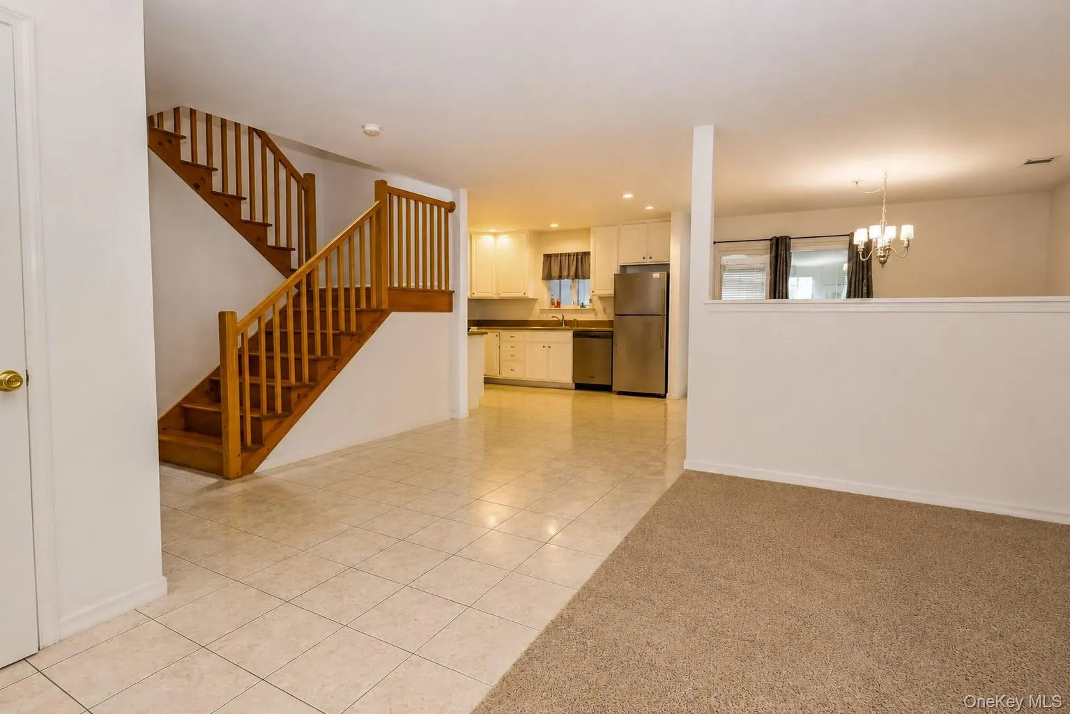 263 Tamerisk Lane, New Windsor, NY, 2 Bedrooms Bedrooms, 8 Rooms Rooms,2 BathroomsBathrooms,Residential Lease,For Rent,Tamerisk,0,1004212 263 Tamerisk Lane, New Windsor, NY, 2 Bedrooms Bedrooms, 8 Rooms Rooms,2 BathroomsBathrooms,Residential Lease,For Rent,Tamerisk,0,1004212