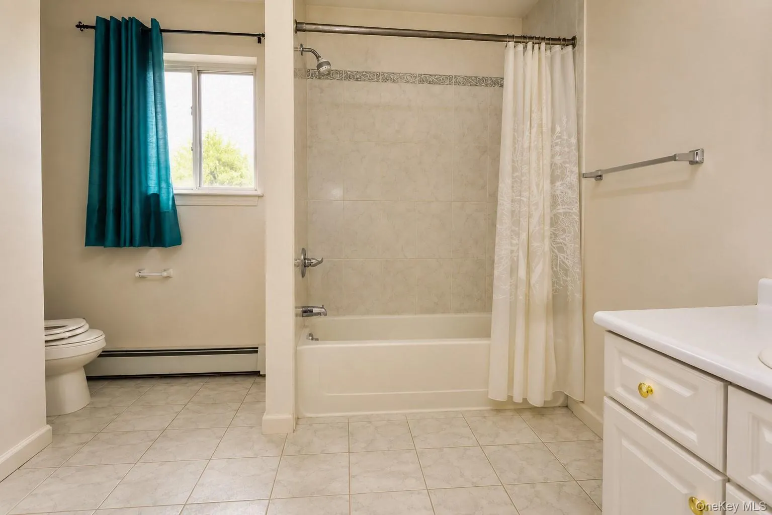 263 Tamerisk Lane, New Windsor, NY, 2 Bedrooms Bedrooms, 8 Rooms Rooms,2 BathroomsBathrooms,Residential Lease,For Rent,Tamerisk,0,1004212 263 Tamerisk Lane, New Windsor, NY, 2 Bedrooms Bedrooms, 8 Rooms Rooms,2 BathroomsBathrooms,Residential Lease,For Rent,Tamerisk,0,1004212