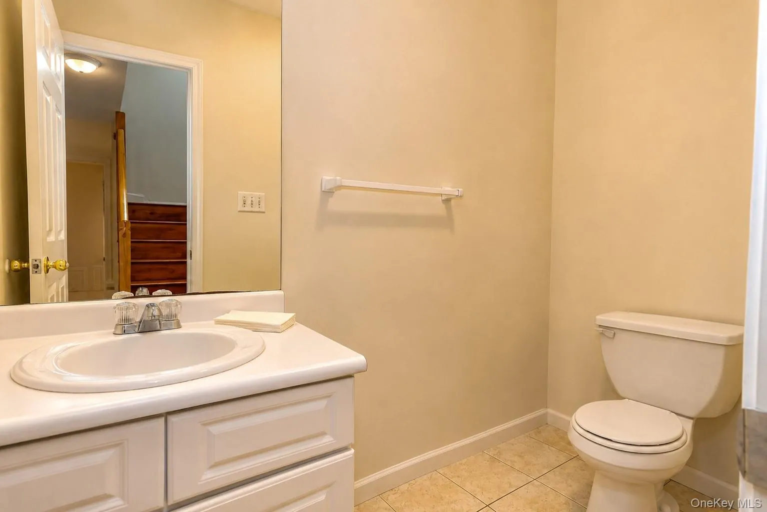 263 Tamerisk Lane, New Windsor, NY, 2 Bedrooms Bedrooms, 8 Rooms Rooms,2 BathroomsBathrooms,Residential Lease,For Rent,Tamerisk,0,1004212 263 Tamerisk Lane, New Windsor, NY, 2 Bedrooms Bedrooms, 8 Rooms Rooms,2 BathroomsBathrooms,Residential Lease,For Rent,Tamerisk,0,1004212