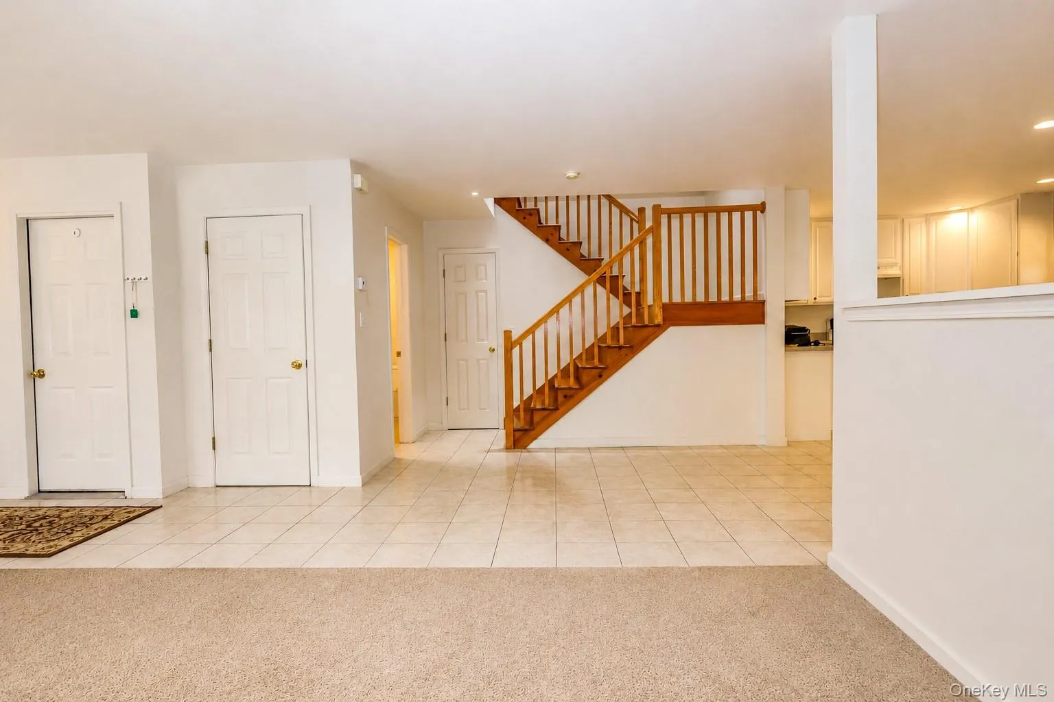 263 Tamerisk Lane, New Windsor, NY, 2 Bedrooms Bedrooms, 8 Rooms Rooms,2 BathroomsBathrooms,Residential Lease,For Rent,Tamerisk,0,1004212 263 Tamerisk Lane, New Windsor, NY, 2 Bedrooms Bedrooms, 8 Rooms Rooms,2 BathroomsBathrooms,Residential Lease,For Rent,Tamerisk,0,1004212