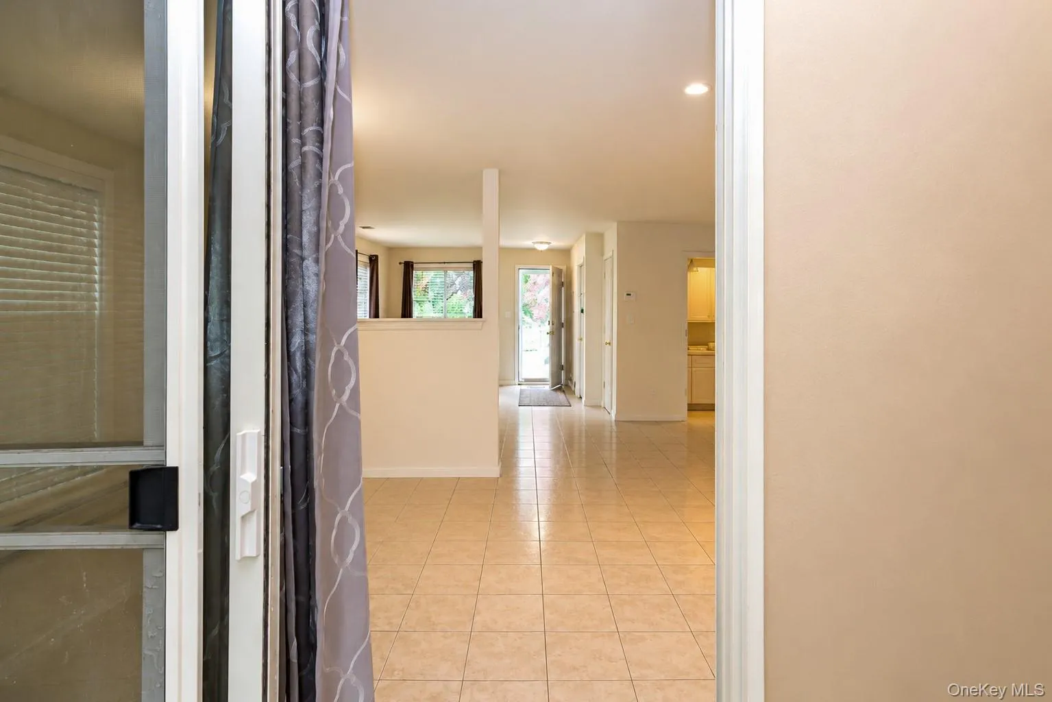 263 Tamerisk Lane, New Windsor, NY, 2 Bedrooms Bedrooms, 8 Rooms Rooms,2 BathroomsBathrooms,Residential Lease,For Rent,Tamerisk,0,1004212 263 Tamerisk Lane, New Windsor, NY, 2 Bedrooms Bedrooms, 8 Rooms Rooms,2 BathroomsBathrooms,Residential Lease,For Rent,Tamerisk,0,1004212