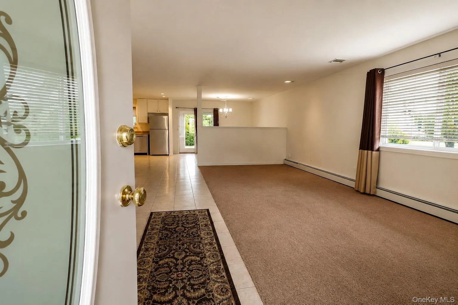 263 Tamerisk Lane, New Windsor, NY, 2 Bedrooms Bedrooms, 8 Rooms Rooms,2 BathroomsBathrooms,Residential Lease,For Rent,Tamerisk,0,1004212 263 Tamerisk Lane, New Windsor, NY, 2 Bedrooms Bedrooms, 8 Rooms Rooms,2 BathroomsBathrooms,Residential Lease,For Rent,Tamerisk,0,1004212