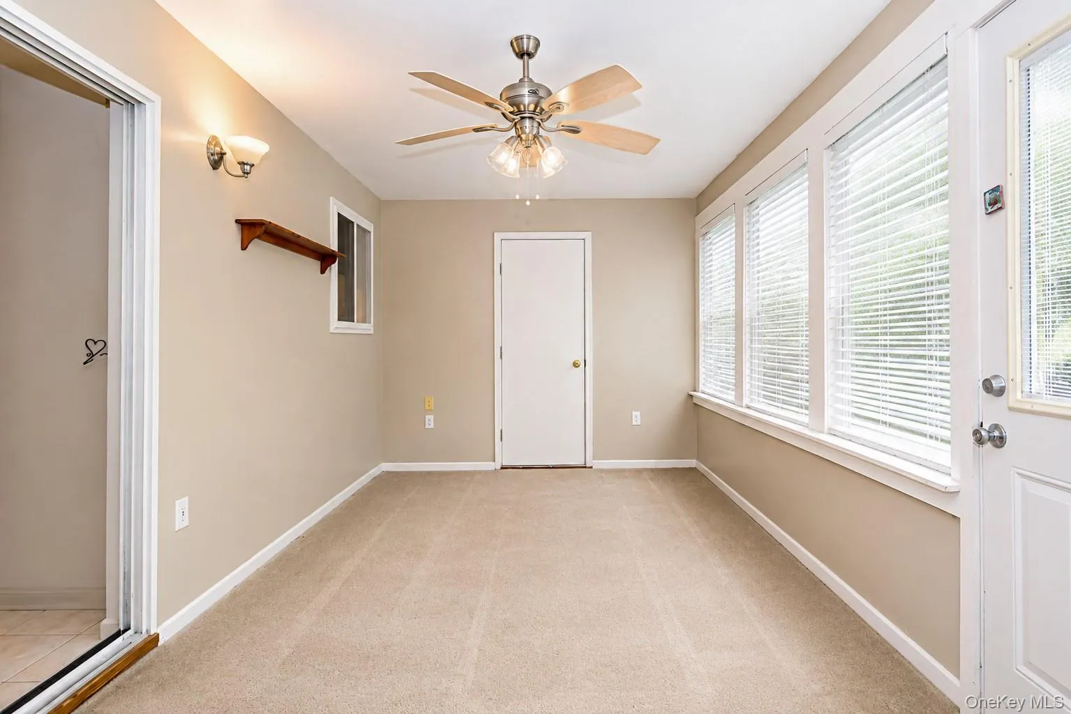 263 Tamerisk Lane, New Windsor, NY, 2 Bedrooms Bedrooms, 8 Rooms Rooms,2 BathroomsBathrooms,Residential Lease,For Rent,Tamerisk,0,1004212 263 Tamerisk Lane, New Windsor, NY, 2 Bedrooms Bedrooms, 8 Rooms Rooms,2 BathroomsBathrooms,Residential Lease,For Rent,Tamerisk,0,1004212