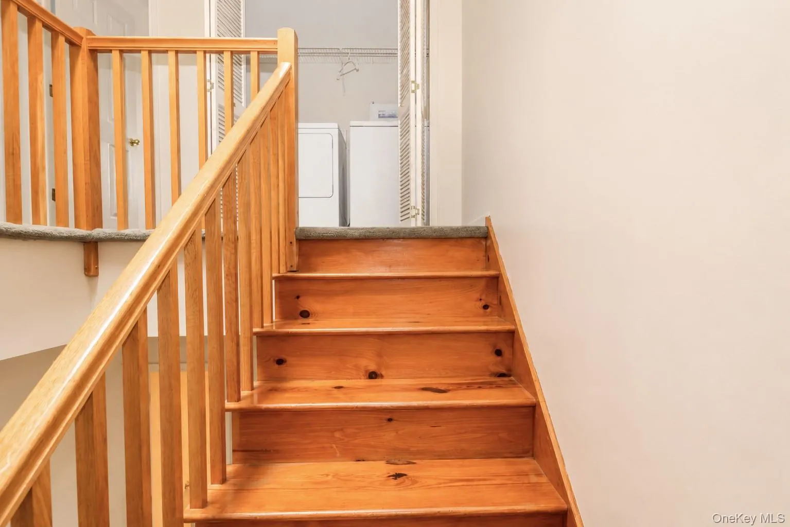 263 Tamerisk Lane, New Windsor, NY, 2 Bedrooms Bedrooms, 8 Rooms Rooms,2 BathroomsBathrooms,Residential Lease,For Rent,Tamerisk,0,1004212 263 Tamerisk Lane, New Windsor, NY, 2 Bedrooms Bedrooms, 8 Rooms Rooms,2 BathroomsBathrooms,Residential Lease,For Rent,Tamerisk,0,1004212