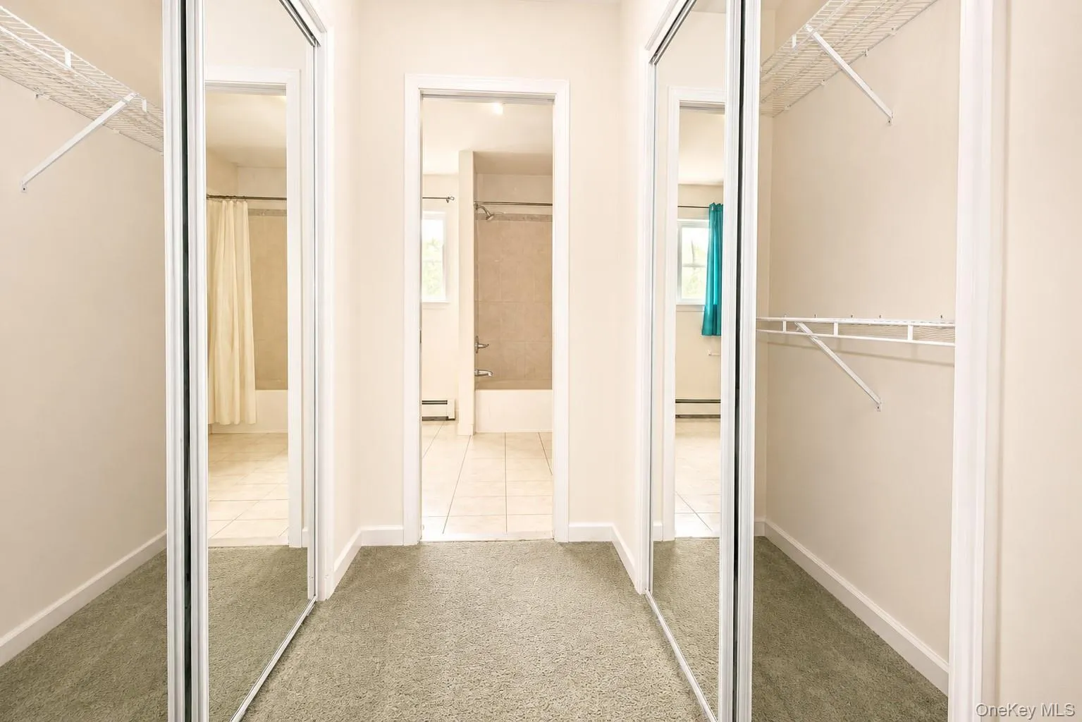 263 Tamerisk Lane, New Windsor, NY, 2 Bedrooms Bedrooms, 8 Rooms Rooms,2 BathroomsBathrooms,Residential Lease,For Rent,Tamerisk,0,1004212 263 Tamerisk Lane, New Windsor, NY, 2 Bedrooms Bedrooms, 8 Rooms Rooms,2 BathroomsBathrooms,Residential Lease,For Rent,Tamerisk,0,1004212