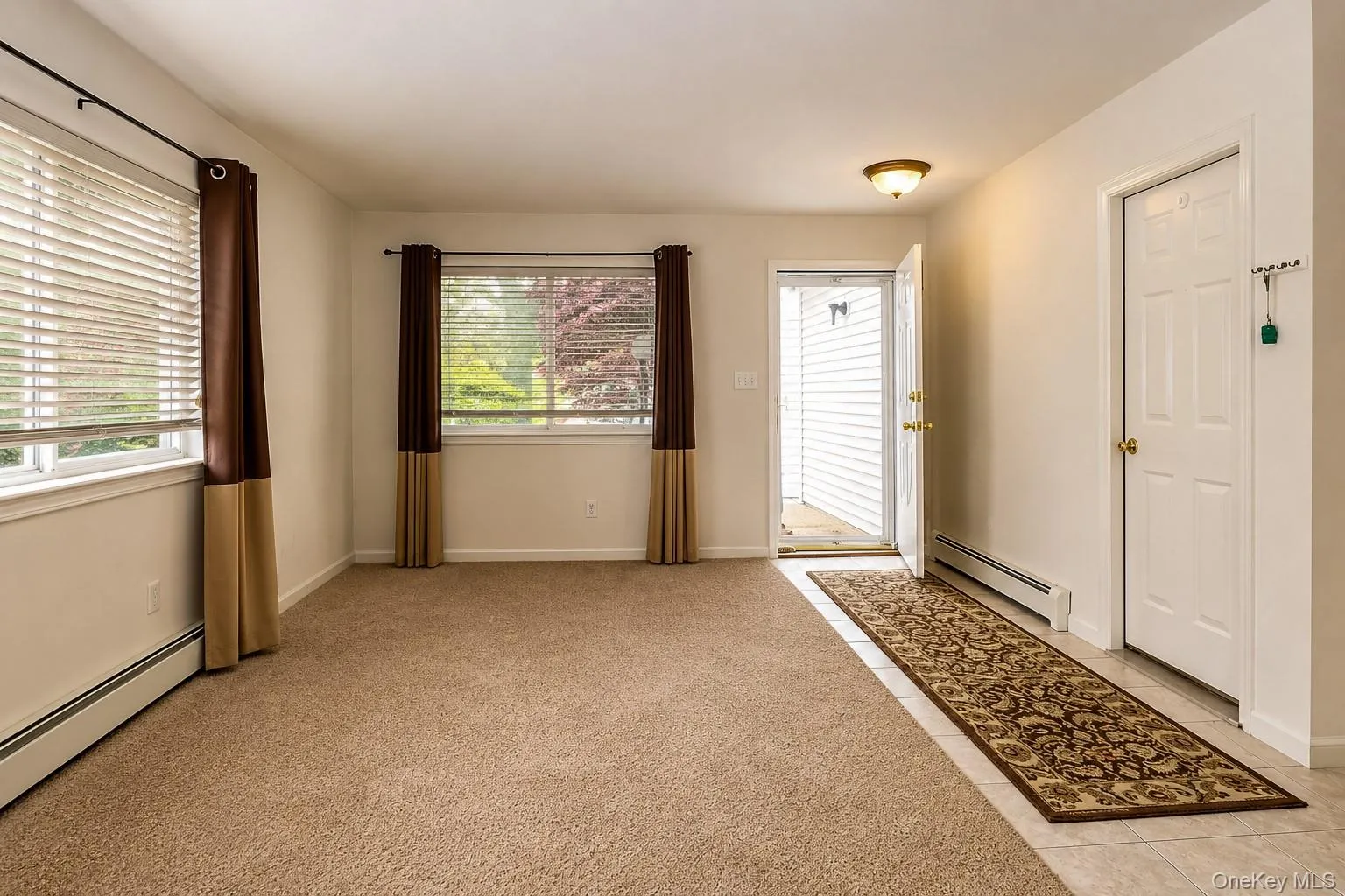 263 Tamerisk Lane, New Windsor, NY, 2 Bedrooms Bedrooms, 8 Rooms Rooms,2 BathroomsBathrooms,Residential Lease,For Rent,Tamerisk,0,1004212 263 Tamerisk Lane, New Windsor, NY, 2 Bedrooms Bedrooms, 8 Rooms Rooms,2 BathroomsBathrooms,Residential Lease,For Rent,Tamerisk,0,1004212