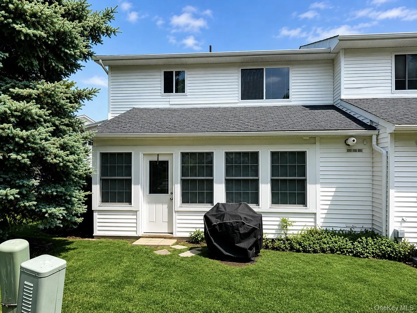 263 Tamerisk Lane, New Windsor, NY, 2 Bedrooms Bedrooms, 8 Rooms Rooms,2 BathroomsBathrooms,Residential Lease,For Rent,Tamerisk,0,1004212 263 Tamerisk Lane, New Windsor, NY, 2 Bedrooms Bedrooms, 8 Rooms Rooms,2 BathroomsBathrooms,Residential Lease,For Rent,Tamerisk,0,1004212