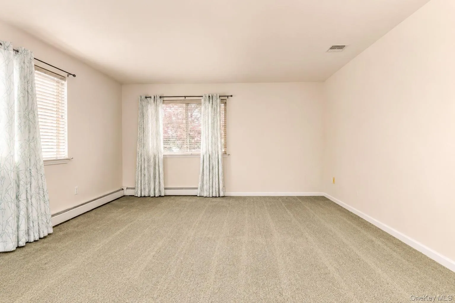 263 Tamerisk Lane, New Windsor, NY, 2 Bedrooms Bedrooms, 8 Rooms Rooms,2 BathroomsBathrooms,Residential Lease,For Rent,Tamerisk,0,1004212 263 Tamerisk Lane, New Windsor, NY, 2 Bedrooms Bedrooms, 8 Rooms Rooms,2 BathroomsBathrooms,Residential Lease,For Rent,Tamerisk,0,1004212