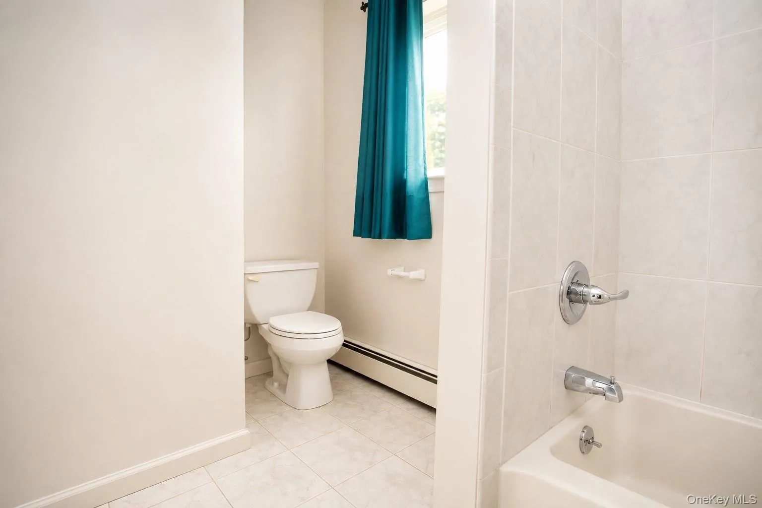 263 Tamerisk Lane, New Windsor, NY, 2 Bedrooms Bedrooms, 8 Rooms Rooms,2 BathroomsBathrooms,Residential Lease,For Rent,Tamerisk,0,1004212 263 Tamerisk Lane, New Windsor, NY, 2 Bedrooms Bedrooms, 8 Rooms Rooms,2 BathroomsBathrooms,Residential Lease,For Rent,Tamerisk,0,1004212
