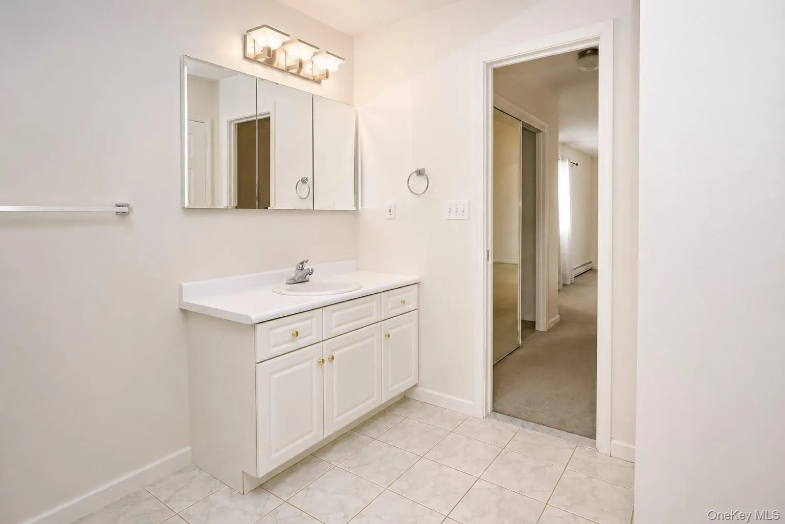 263 Tamerisk Lane, New Windsor, NY, 2 Bedrooms Bedrooms, 8 Rooms Rooms,2 BathroomsBathrooms,Residential Lease,For Rent,Tamerisk,0,1004212 263 Tamerisk Lane, New Windsor, NY, 2 Bedrooms Bedrooms, 8 Rooms Rooms,2 BathroomsBathrooms,Residential Lease,For Rent,Tamerisk,0,1004212