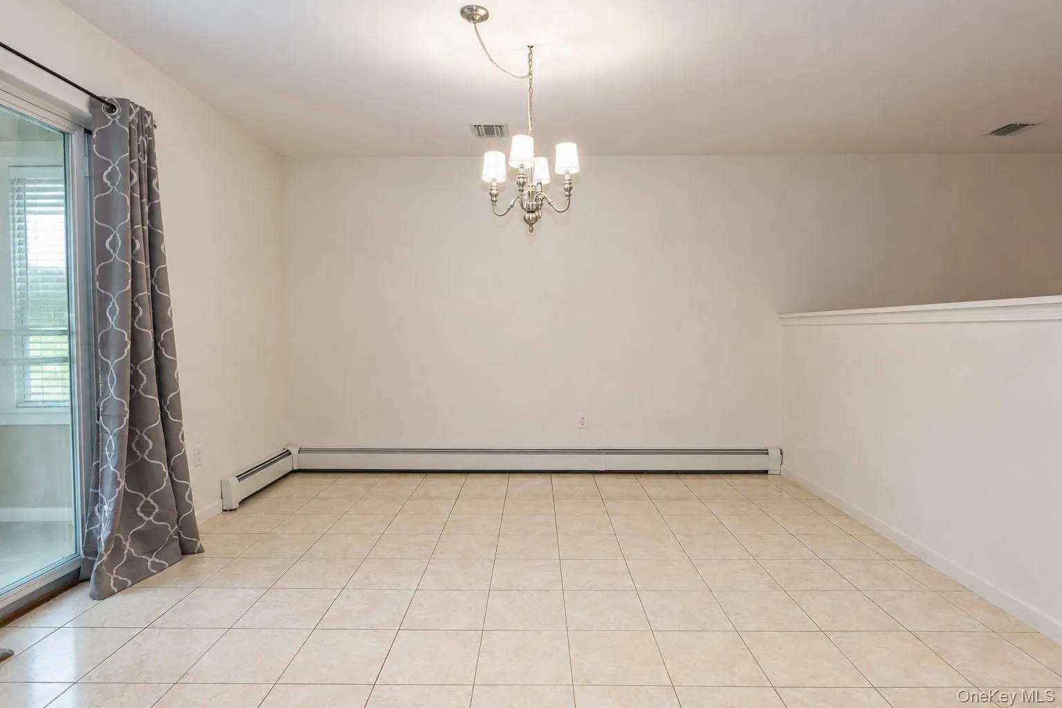 263 Tamerisk Lane, New Windsor, NY, 2 Bedrooms Bedrooms, 8 Rooms Rooms,2 BathroomsBathrooms,Residential Lease,For Rent,Tamerisk,0,1004212 263 Tamerisk Lane, New Windsor, NY, 2 Bedrooms Bedrooms, 8 Rooms Rooms,2 BathroomsBathrooms,Residential Lease,For Rent,Tamerisk,0,1004212