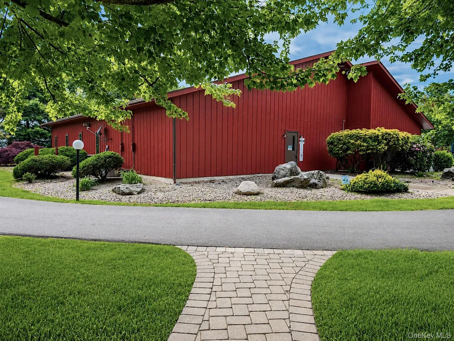 263 Tamerisk Lane, New Windsor, NY, 2 Bedrooms Bedrooms, 8 Rooms Rooms,2 BathroomsBathrooms,Residential Lease,For Rent,Tamerisk,0,1004212 263 Tamerisk Lane, New Windsor, NY, 2 Bedrooms Bedrooms, 8 Rooms Rooms,2 BathroomsBathrooms,Residential Lease,For Rent,Tamerisk,0,1004212
