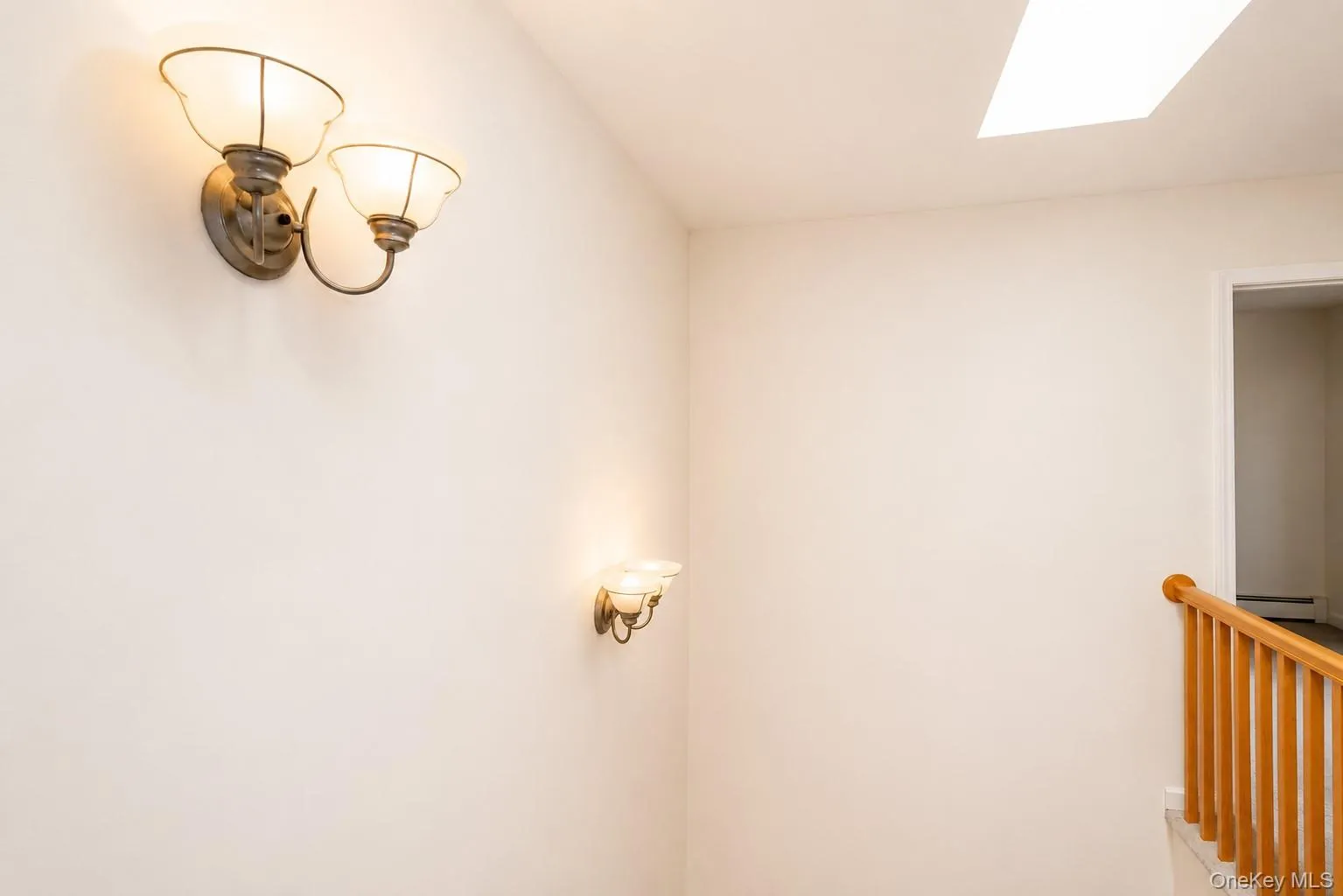 263 Tamerisk Lane, New Windsor, NY, 2 Bedrooms Bedrooms, 8 Rooms Rooms,2 BathroomsBathrooms,Residential Lease,For Rent,Tamerisk,0,1004212 263 Tamerisk Lane, New Windsor, NY, 2 Bedrooms Bedrooms, 8 Rooms Rooms,2 BathroomsBathrooms,Residential Lease,For Rent,Tamerisk,0,1004212