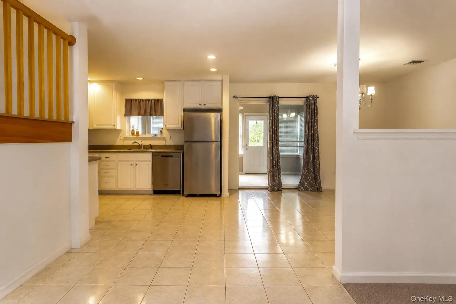 263 Tamerisk Lane, New Windsor, NY, 2 Bedrooms Bedrooms, 8 Rooms Rooms,2 BathroomsBathrooms,Residential Lease,For Rent,Tamerisk,0,1004212 263 Tamerisk Lane, New Windsor, NY, 2 Bedrooms Bedrooms, 8 Rooms Rooms,2 BathroomsBathrooms,Residential Lease,For Rent,Tamerisk,0,1004212