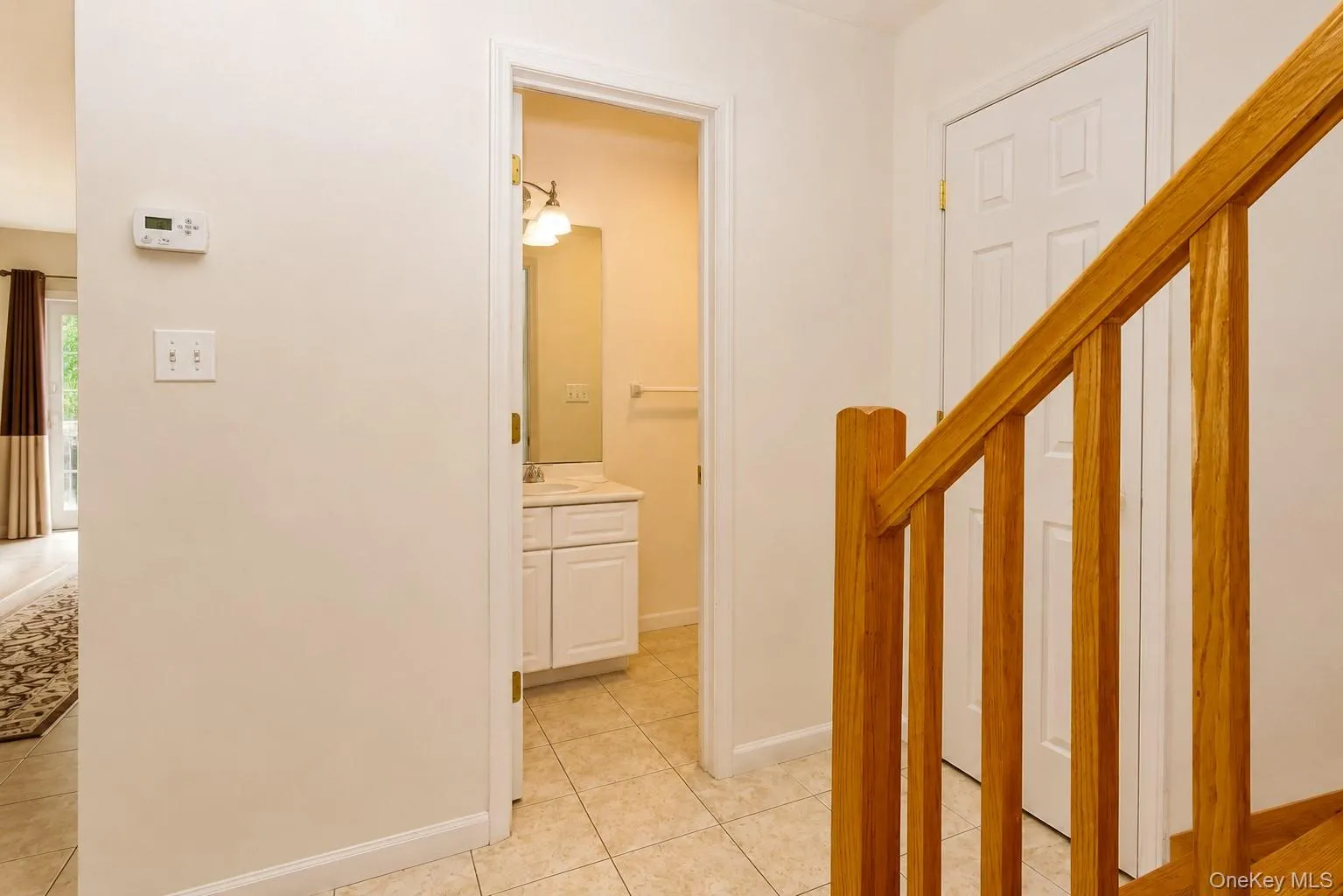 263 Tamerisk Lane, New Windsor, NY, 2 Bedrooms Bedrooms, 8 Rooms Rooms,2 BathroomsBathrooms,Residential Lease,For Rent,Tamerisk,0,1004212 263 Tamerisk Lane, New Windsor, NY, 2 Bedrooms Bedrooms, 8 Rooms Rooms,2 BathroomsBathrooms,Residential Lease,For Rent,Tamerisk,0,1004212
