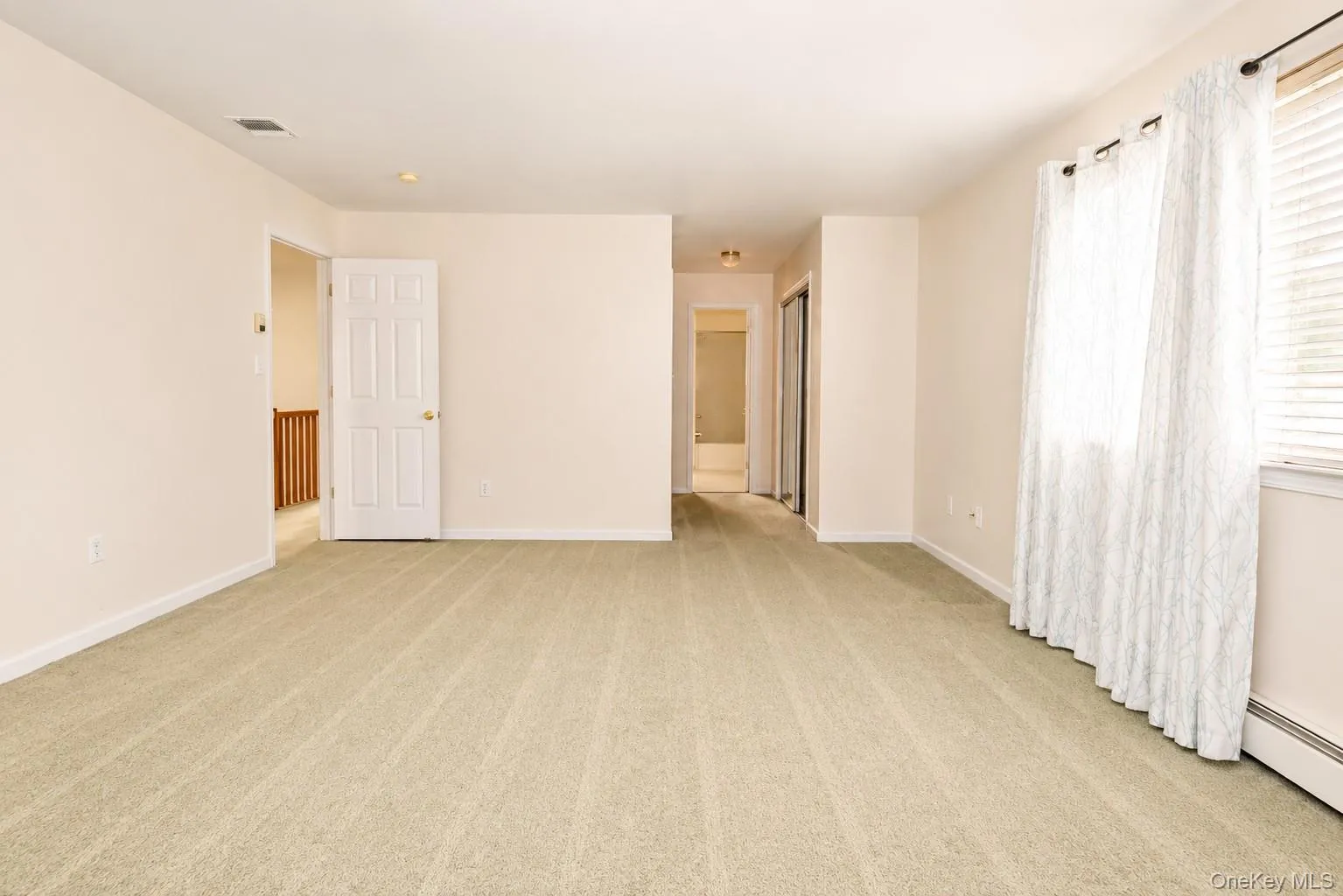 263 Tamerisk Lane, New Windsor, NY, 2 Bedrooms Bedrooms, 8 Rooms Rooms,2 BathroomsBathrooms,Residential Lease,For Rent,Tamerisk,0,1004212 263 Tamerisk Lane, New Windsor, NY, 2 Bedrooms Bedrooms, 8 Rooms Rooms,2 BathroomsBathrooms,Residential Lease,For Rent,Tamerisk,0,1004212