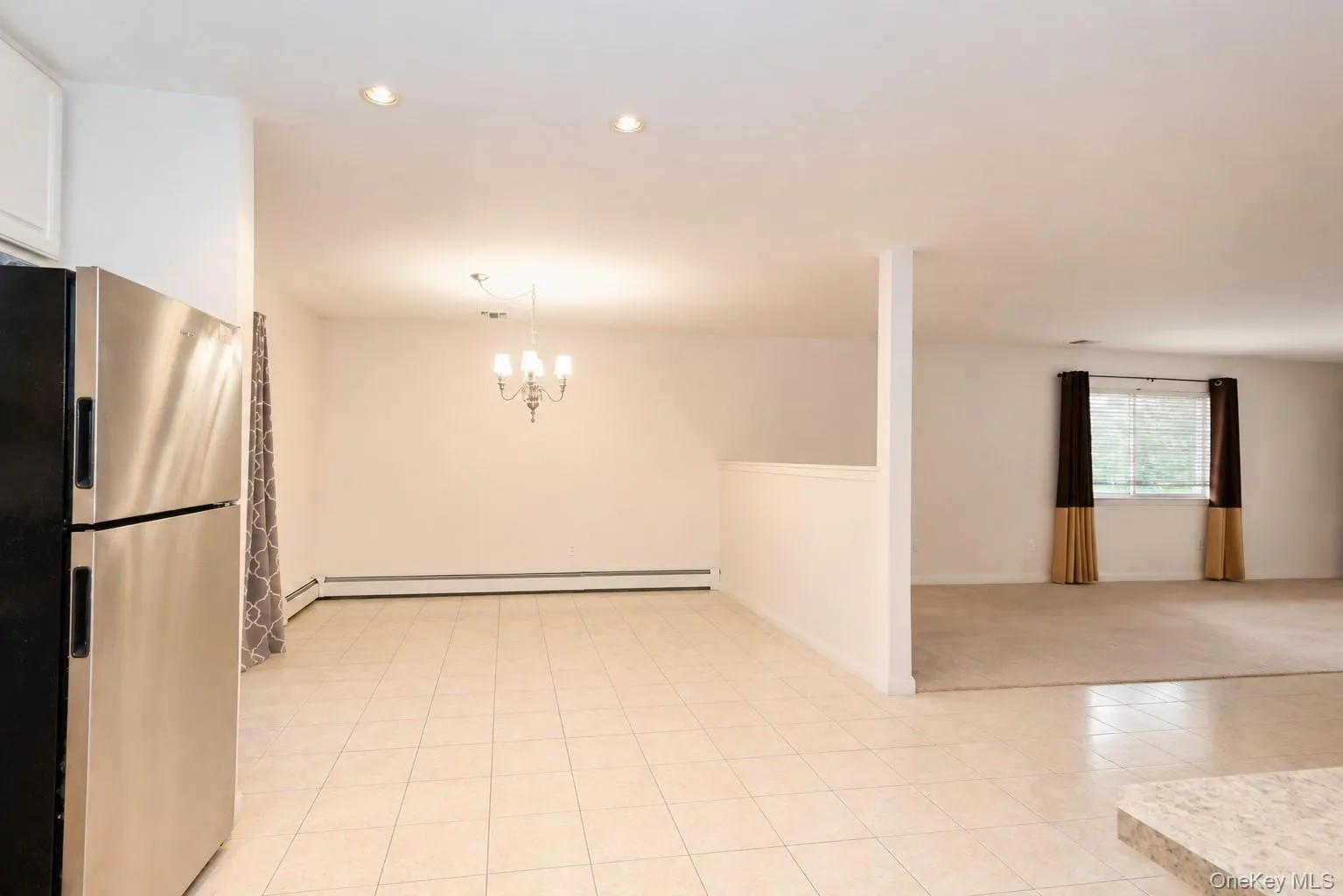263 Tamerisk Lane, New Windsor, NY, 2 Bedrooms Bedrooms, 8 Rooms Rooms,2 BathroomsBathrooms,Residential Lease,For Rent,Tamerisk,0,1004212 263 Tamerisk Lane, New Windsor, NY, 2 Bedrooms Bedrooms, 8 Rooms Rooms,2 BathroomsBathrooms,Residential Lease,For Rent,Tamerisk,0,1004212