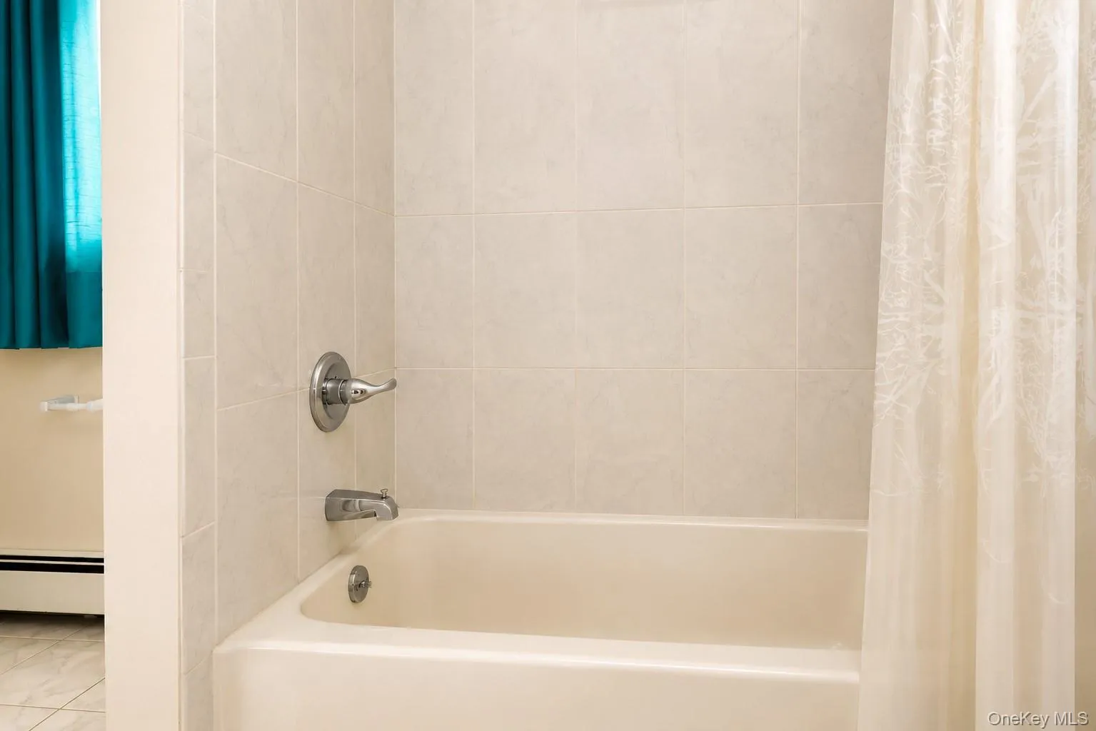 263 Tamerisk Lane, New Windsor, NY, 2 Bedrooms Bedrooms, 8 Rooms Rooms,2 BathroomsBathrooms,Residential Lease,For Rent,Tamerisk,0,1004212 263 Tamerisk Lane, New Windsor, NY, 2 Bedrooms Bedrooms, 8 Rooms Rooms,2 BathroomsBathrooms,Residential Lease,For Rent,Tamerisk,0,1004212