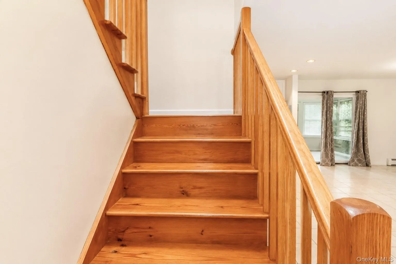 263 Tamerisk Lane, New Windsor, NY, 2 Bedrooms Bedrooms, 8 Rooms Rooms,2 BathroomsBathrooms,Residential Lease,For Rent,Tamerisk,0,1004212 263 Tamerisk Lane, New Windsor, NY, 2 Bedrooms Bedrooms, 8 Rooms Rooms,2 BathroomsBathrooms,Residential Lease,For Rent,Tamerisk,0,1004212