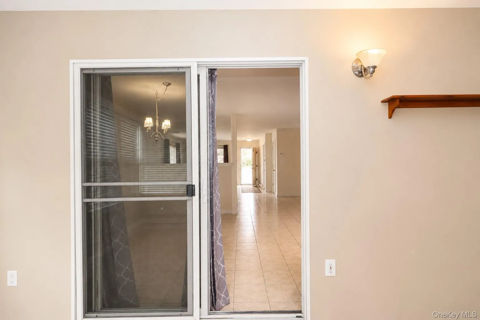 263 Tamerisk Lane, New Windsor, NY, 2 Bedrooms Bedrooms, 8 Rooms Rooms,2 BathroomsBathrooms,Residential Lease,For Rent,Tamerisk,0,1004212 263 Tamerisk Lane, New Windsor, NY, 2 Bedrooms Bedrooms, 8 Rooms Rooms,2 BathroomsBathrooms,Residential Lease,For Rent,Tamerisk,0,1004212