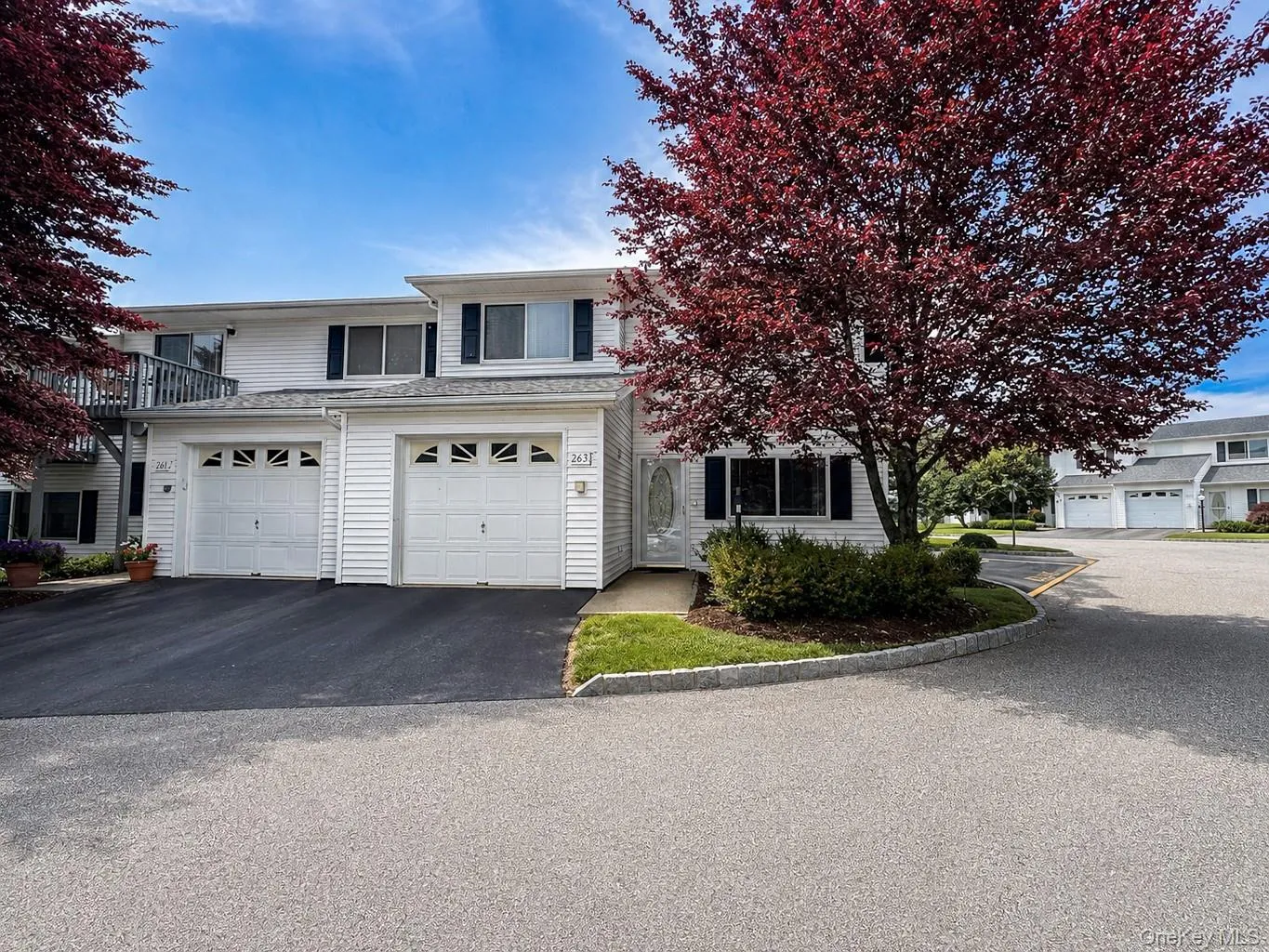 263 Tamerisk Lane, New Windsor, NY, 2 Bedrooms Bedrooms, 8 Rooms Rooms,2 BathroomsBathrooms,Residential Lease,For Rent,Tamerisk,0,1004212 263 Tamerisk Lane, New Windsor, NY, 2 Bedrooms Bedrooms, 8 Rooms Rooms,2 BathroomsBathrooms,Residential Lease,For Rent,Tamerisk,0,1004212