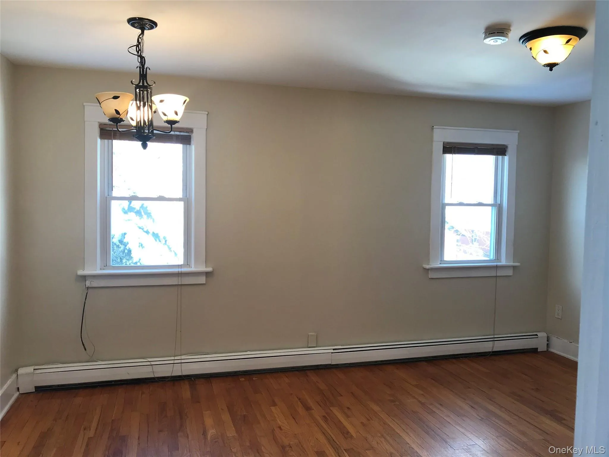 60 Center Street, Beacon, NY, 2 Bedrooms Bedrooms, 4 Rooms Rooms,1 BathroomBathrooms,Residential Lease,For Rent,Center,0,1004213 60 Center Street, Beacon, NY, 2 Bedrooms Bedrooms, 4 Rooms Rooms,1 BathroomBathrooms,Residential Lease,For Rent,Center,0,1004213