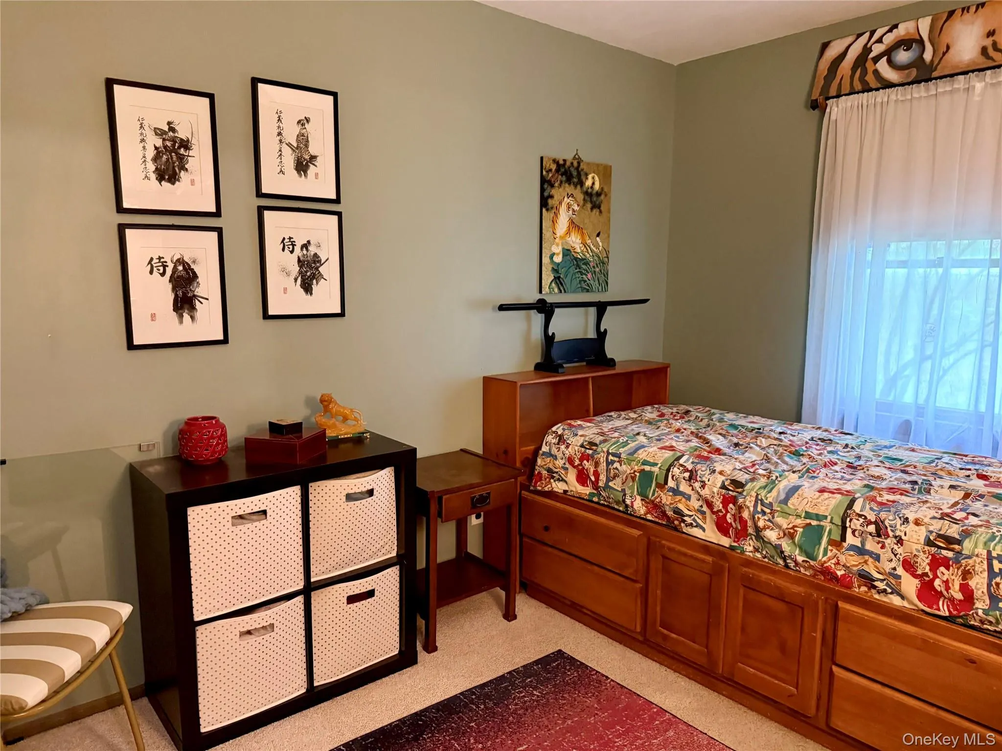 33A Hillside Avenue, Smithtown, NY, 3 Bedrooms Bedrooms, 6 Rooms Rooms,2 BathroomsBathrooms,Residential,For Rent,Hillside,0,1004216 33A Hillside Avenue, Smithtown, NY, 3 Bedrooms Bedrooms, 6 Rooms Rooms,2 BathroomsBathrooms,Residential,For Rent,Hillside,0,1004216