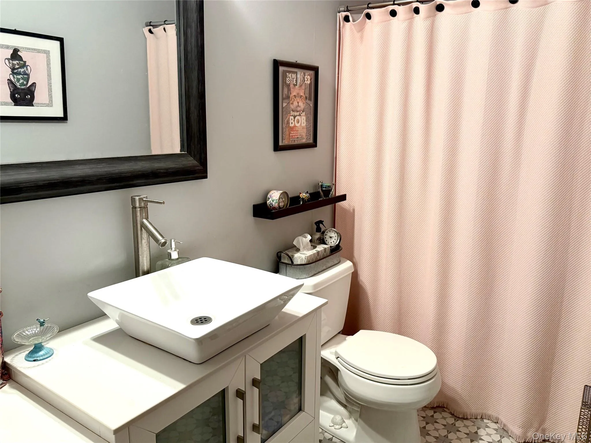 33A Hillside Avenue, Smithtown, NY, 3 Bedrooms Bedrooms, 6 Rooms Rooms,2 BathroomsBathrooms,Residential,For Rent,Hillside,0,1004216 33A Hillside Avenue, Smithtown, NY, 3 Bedrooms Bedrooms, 6 Rooms Rooms,2 BathroomsBathrooms,Residential,For Rent,Hillside,0,1004216