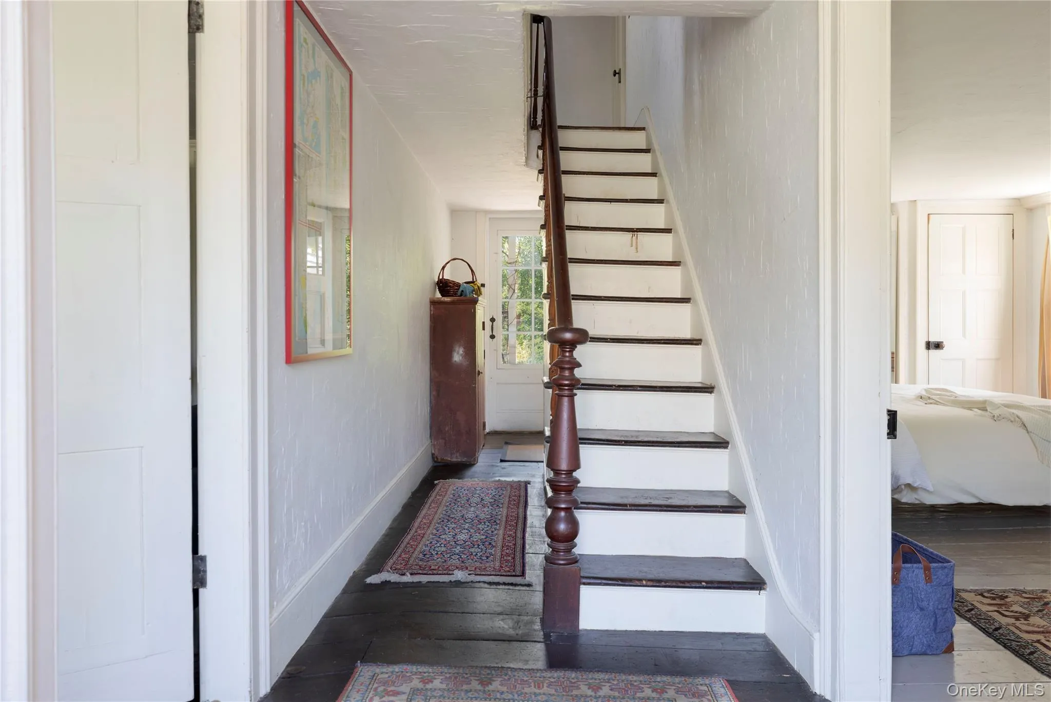 145 Gidney Avenue, Newburgh (city), NY, 4 Bedrooms Bedrooms, 9 Rooms Rooms,3 BathroomsBathrooms,Residential,For Rent,Gidney,0,1004219 145 Gidney Avenue, Newburgh (city), NY, 4 Bedrooms Bedrooms, 9 Rooms Rooms,3 BathroomsBathrooms,Residential,For Rent,Gidney,0,1004219