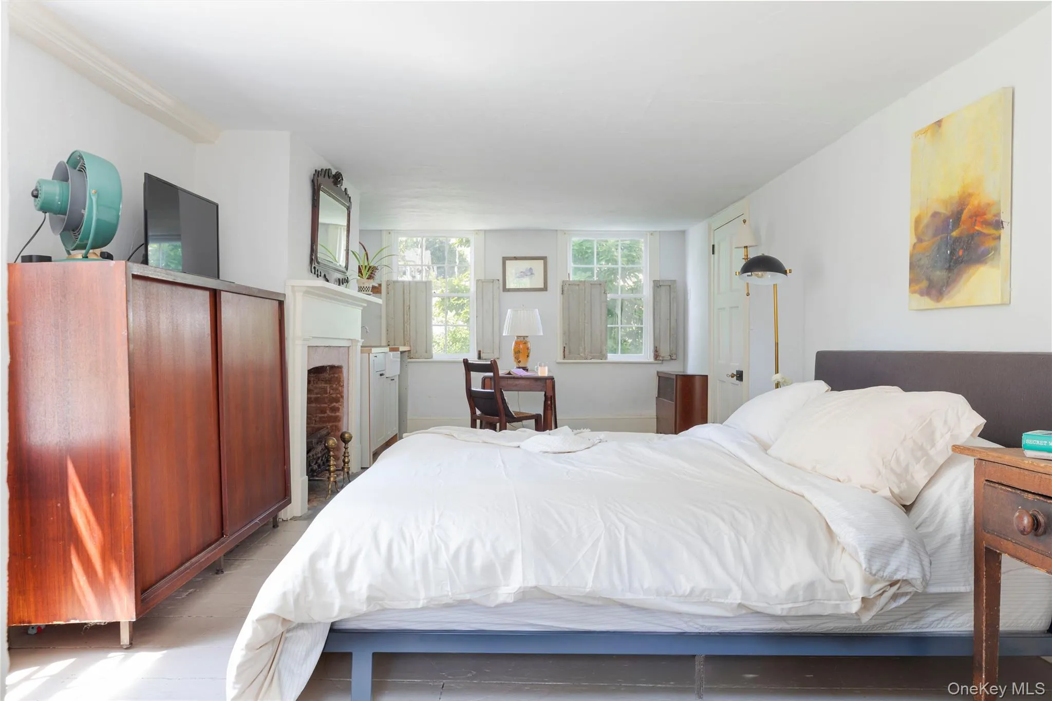 145 Gidney Avenue, Newburgh (city), NY, 4 Bedrooms Bedrooms, 9 Rooms Rooms,3 BathroomsBathrooms,Residential,For Rent,Gidney,0,1004219 145 Gidney Avenue, Newburgh (city), NY, 4 Bedrooms Bedrooms, 9 Rooms Rooms,3 BathroomsBathrooms,Residential,For Rent,Gidney,0,1004219