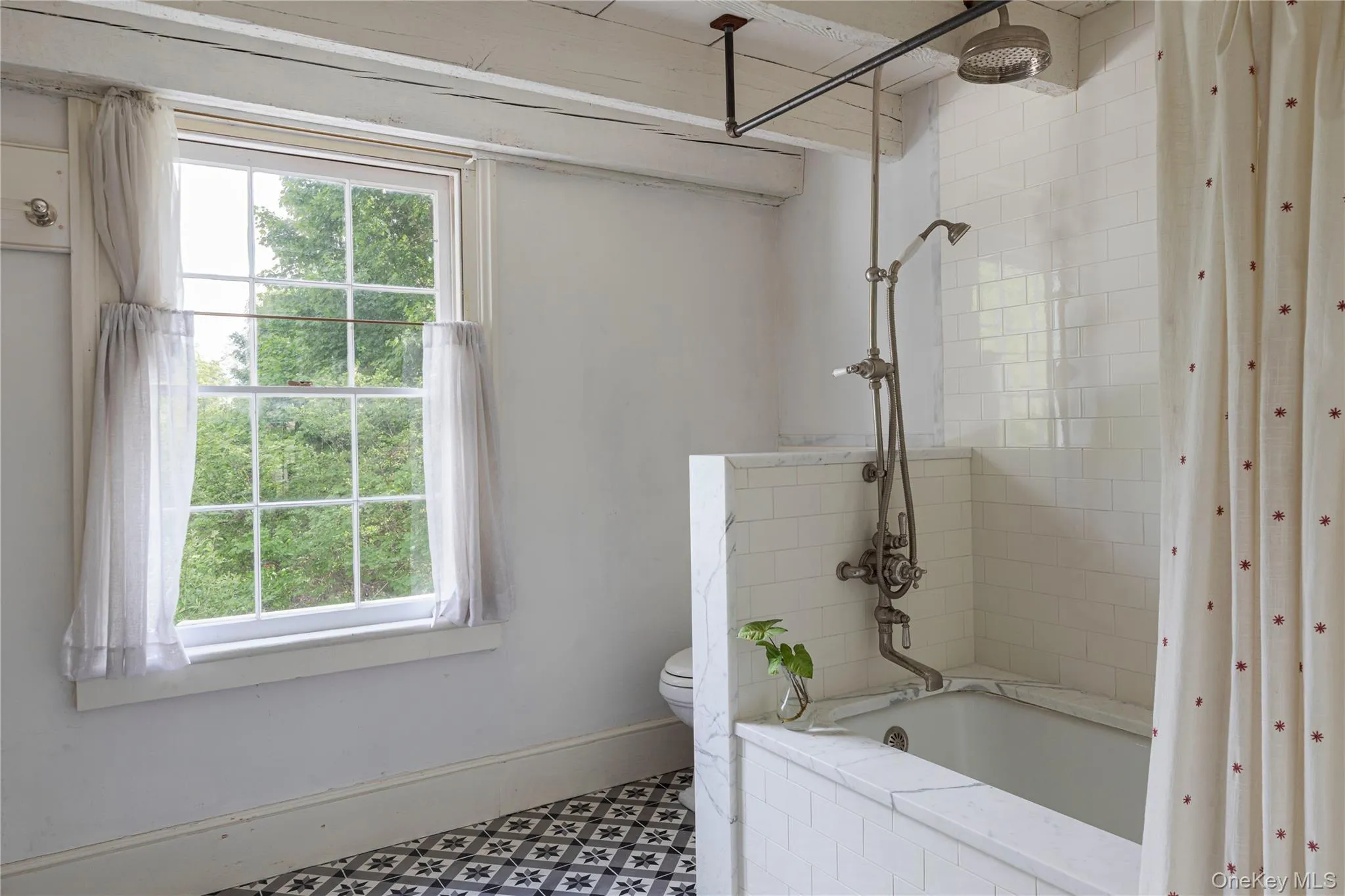 145 Gidney Avenue, Newburgh (city), NY, 4 Bedrooms Bedrooms, 9 Rooms Rooms,3 BathroomsBathrooms,Residential,For Rent,Gidney,0,1004219 145 Gidney Avenue, Newburgh (city), NY, 4 Bedrooms Bedrooms, 9 Rooms Rooms,3 BathroomsBathrooms,Residential,For Rent,Gidney,0,1004219