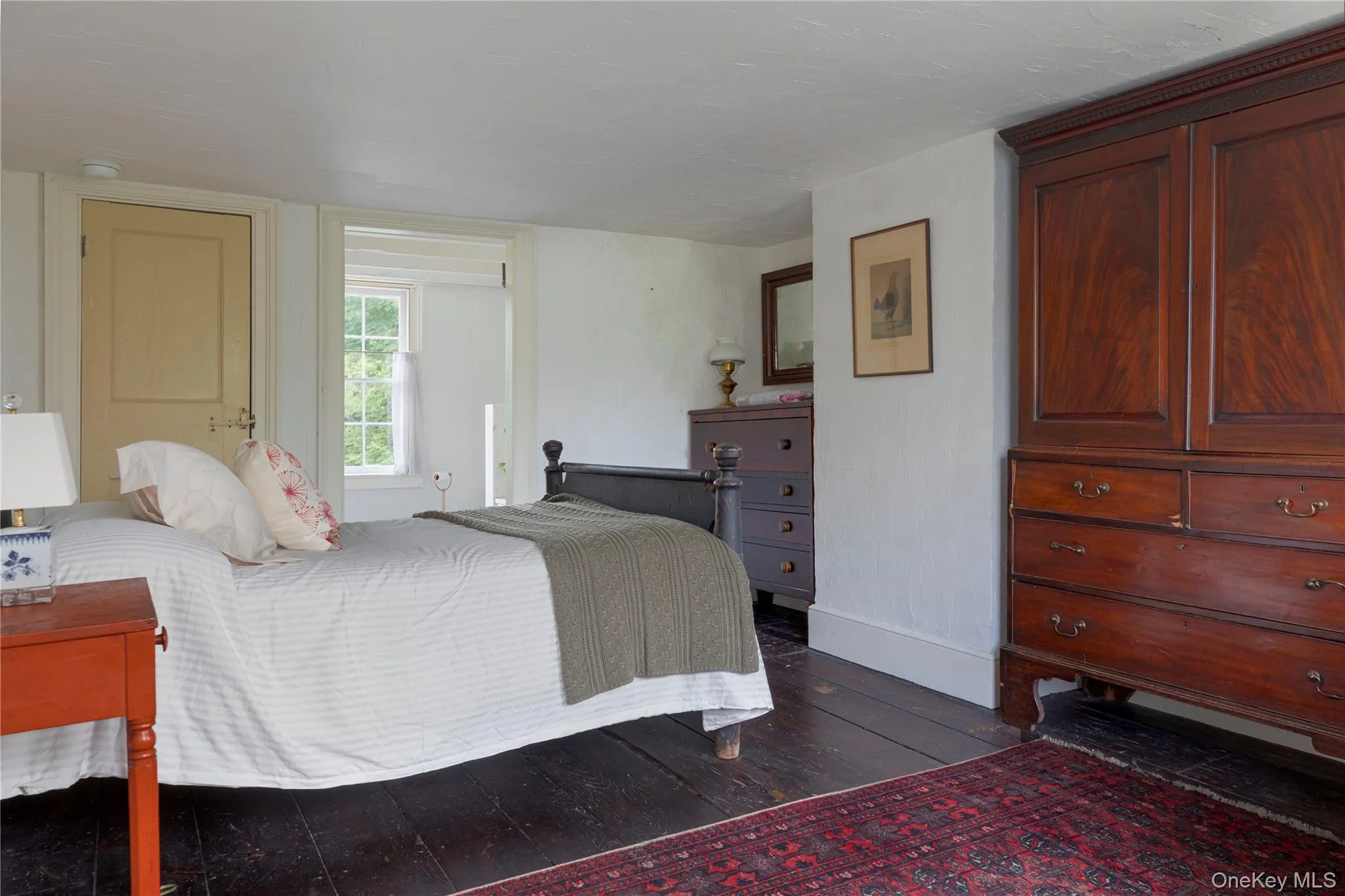 145 Gidney Avenue, Newburgh (city), NY, 4 Bedrooms Bedrooms, 9 Rooms Rooms,3 BathroomsBathrooms,Residential,For Rent,Gidney,0,1004219 145 Gidney Avenue, Newburgh (city), NY, 4 Bedrooms Bedrooms, 9 Rooms Rooms,3 BathroomsBathrooms,Residential,For Rent,Gidney,0,1004219